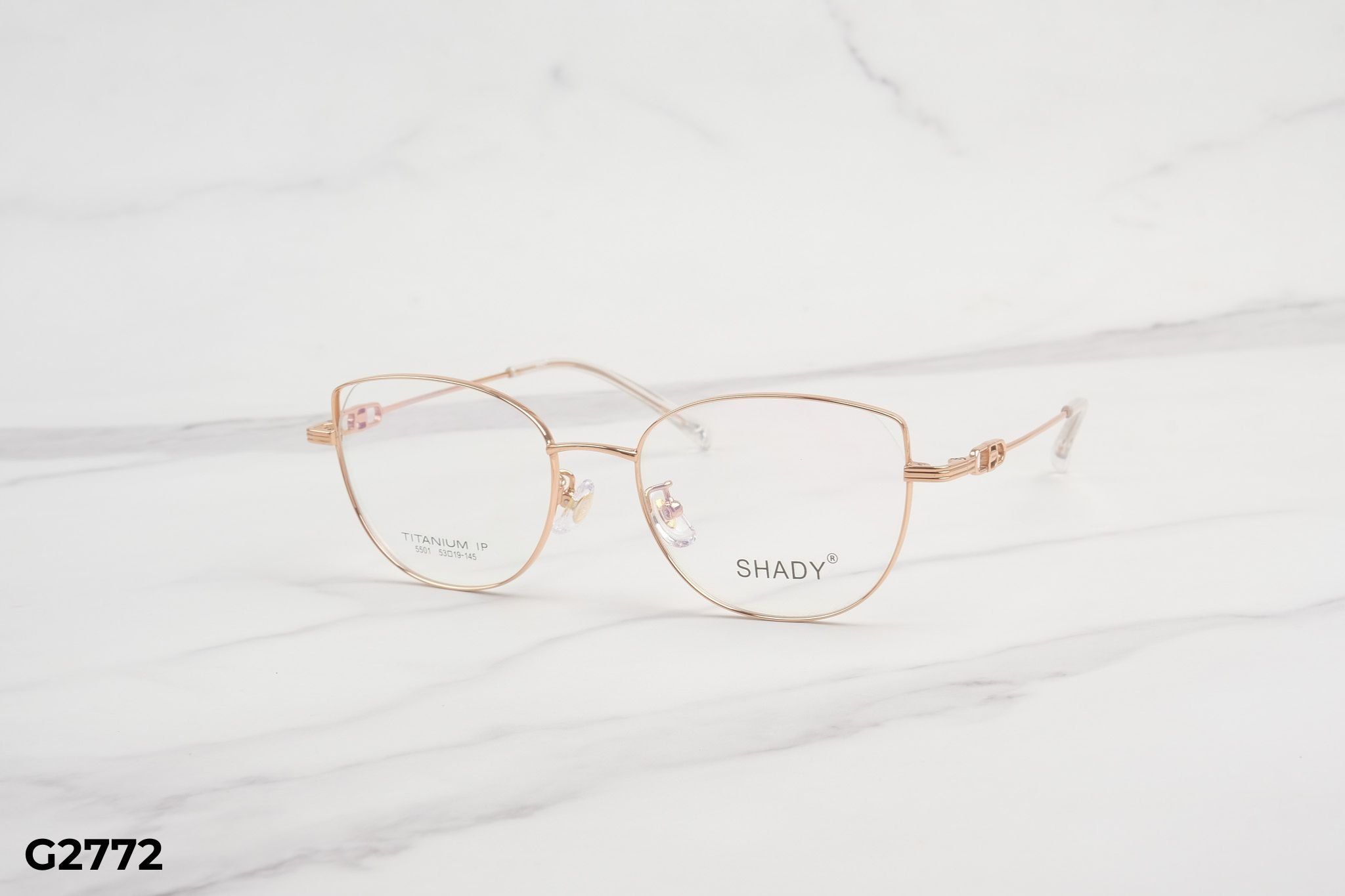  SHADY Eyewear - Glasses - G2772 