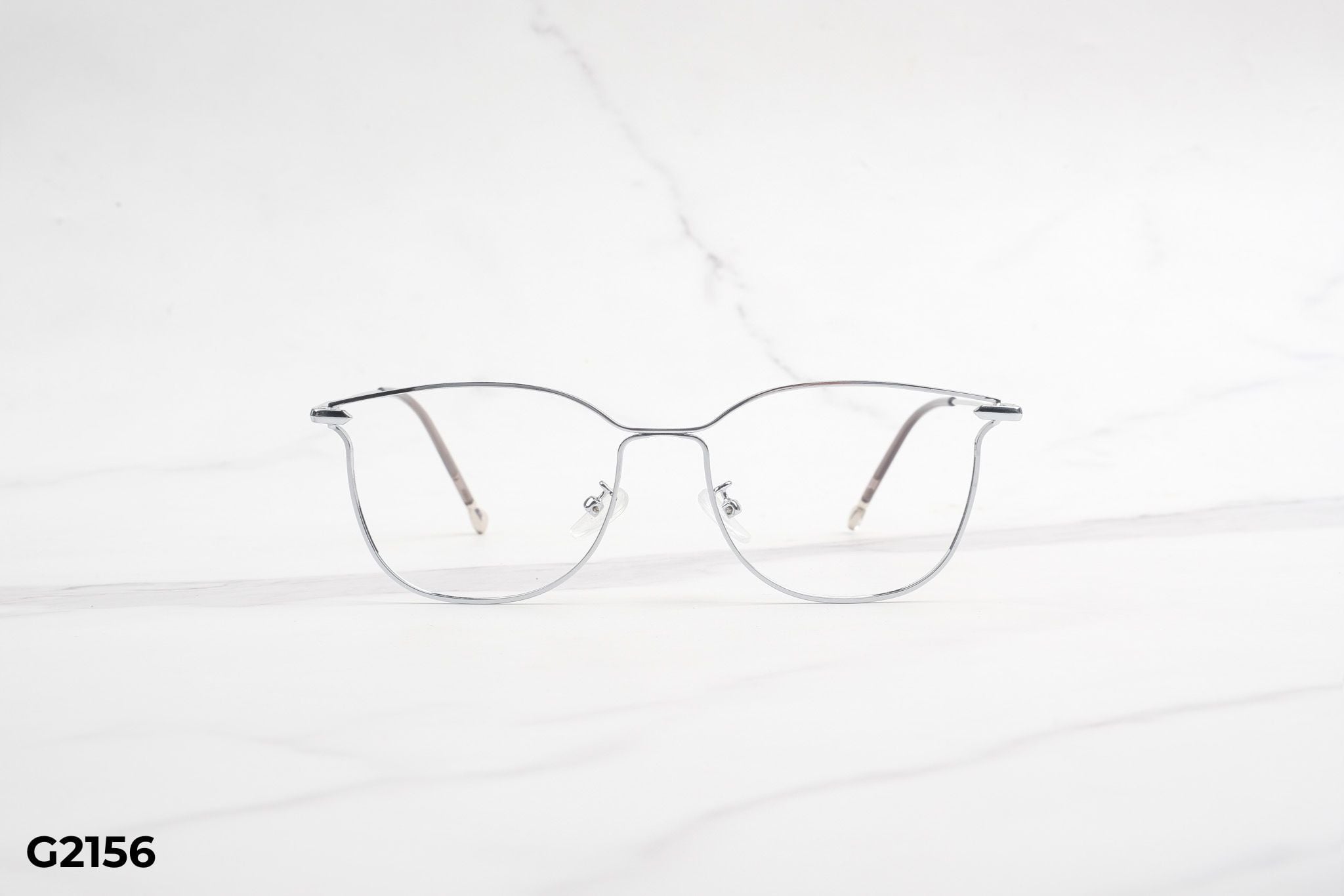  Gọng Kính G2156 