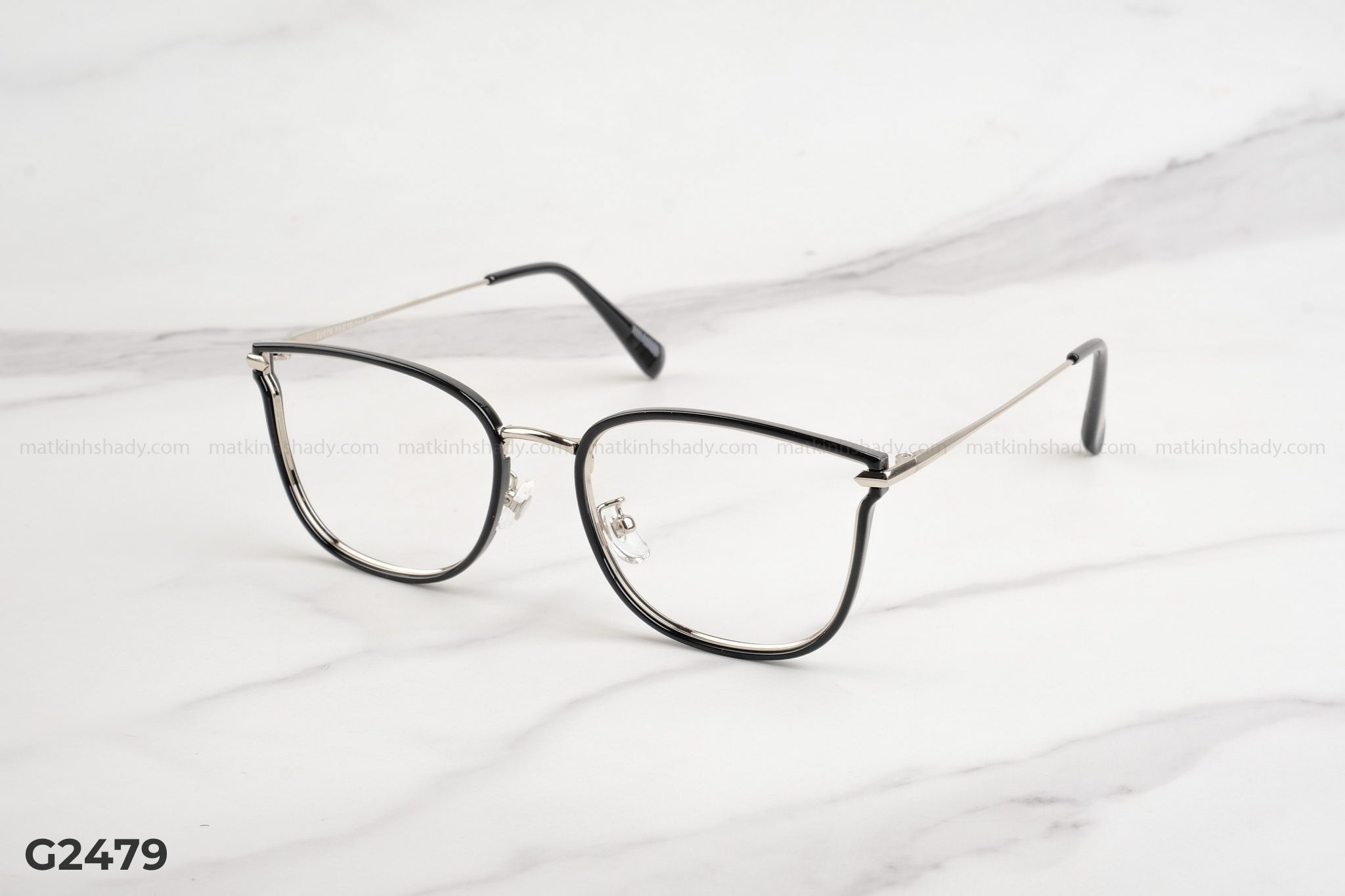  Gọng Kính G2479 