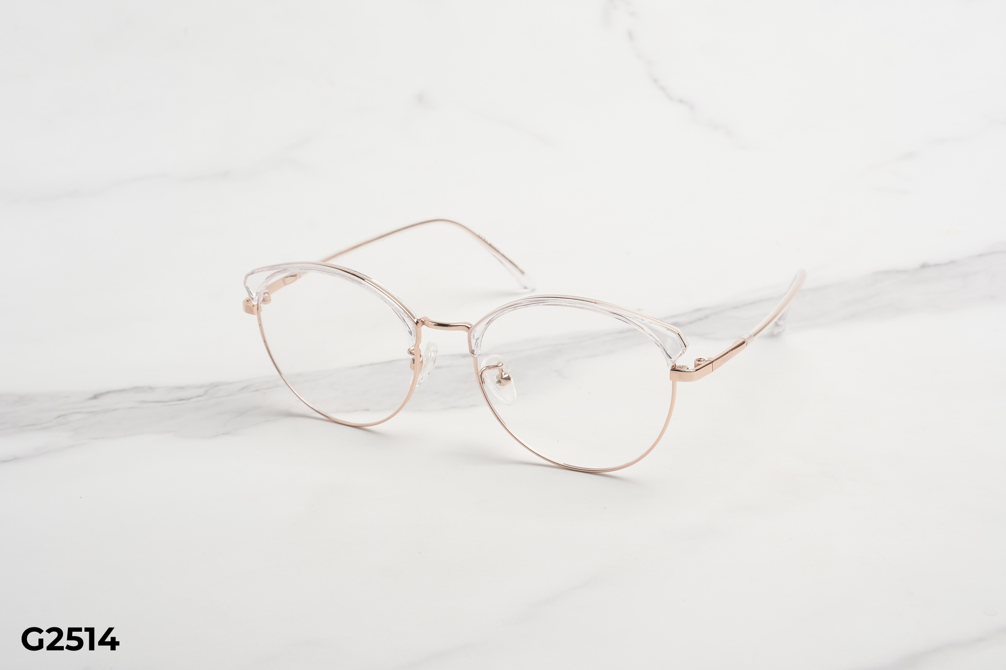  Gọng Kính G2514 