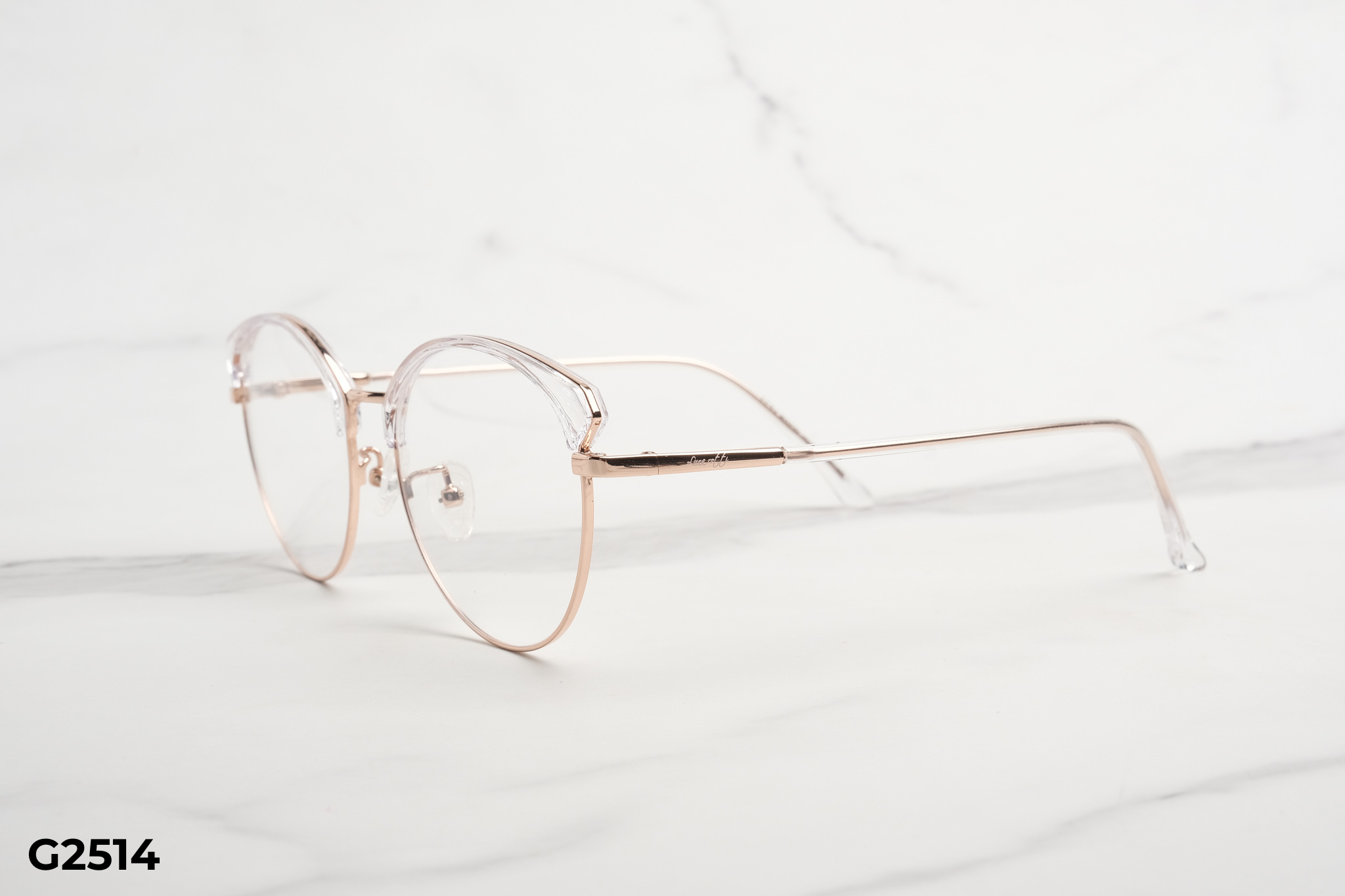  Gọng Kính G2514 