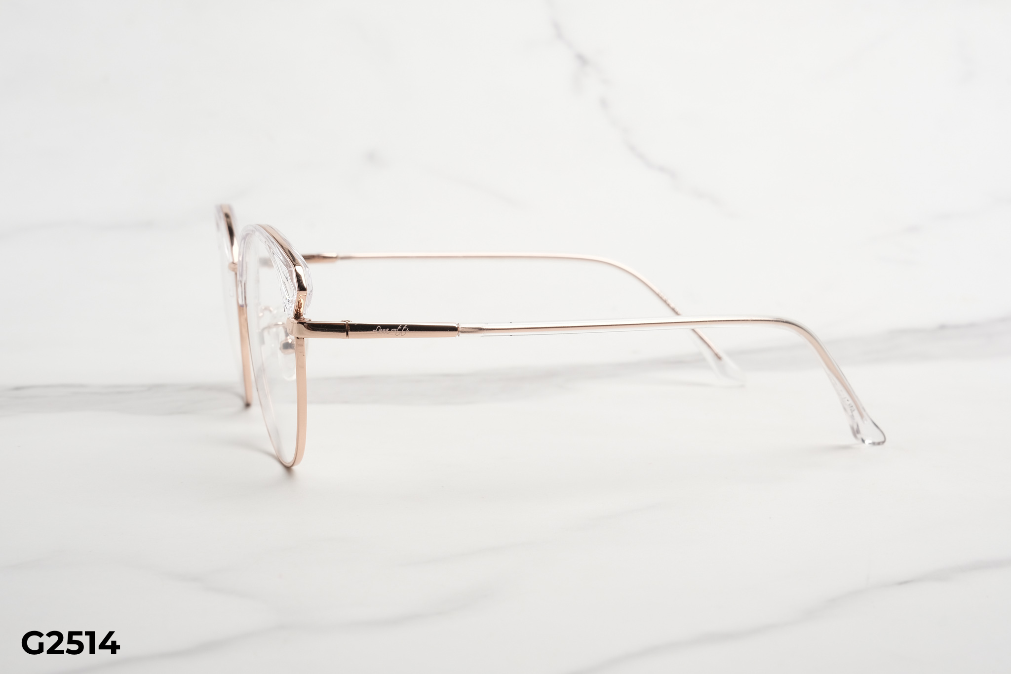  Gọng Kính G2514 