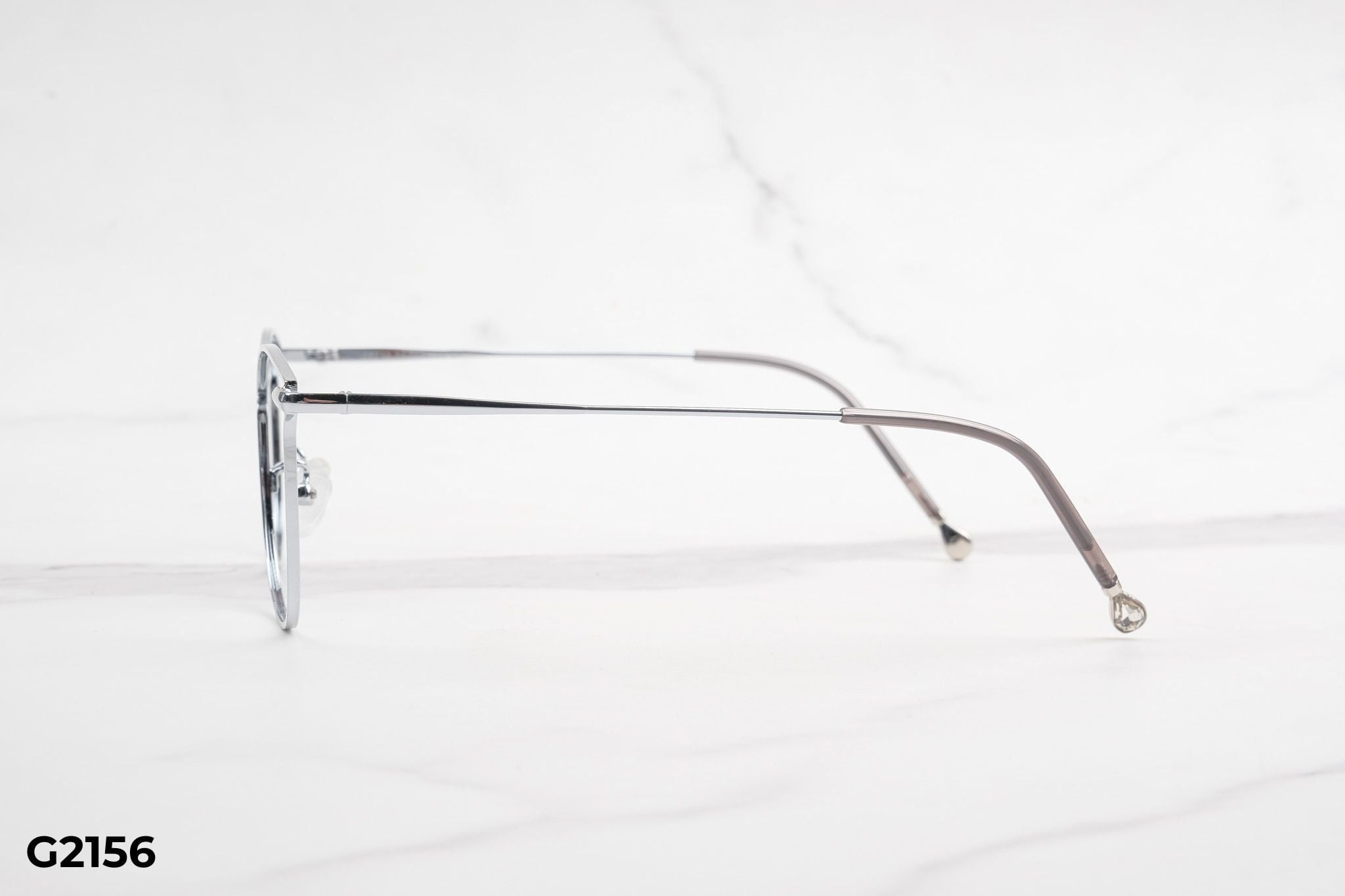  Gọng Kính G2156 