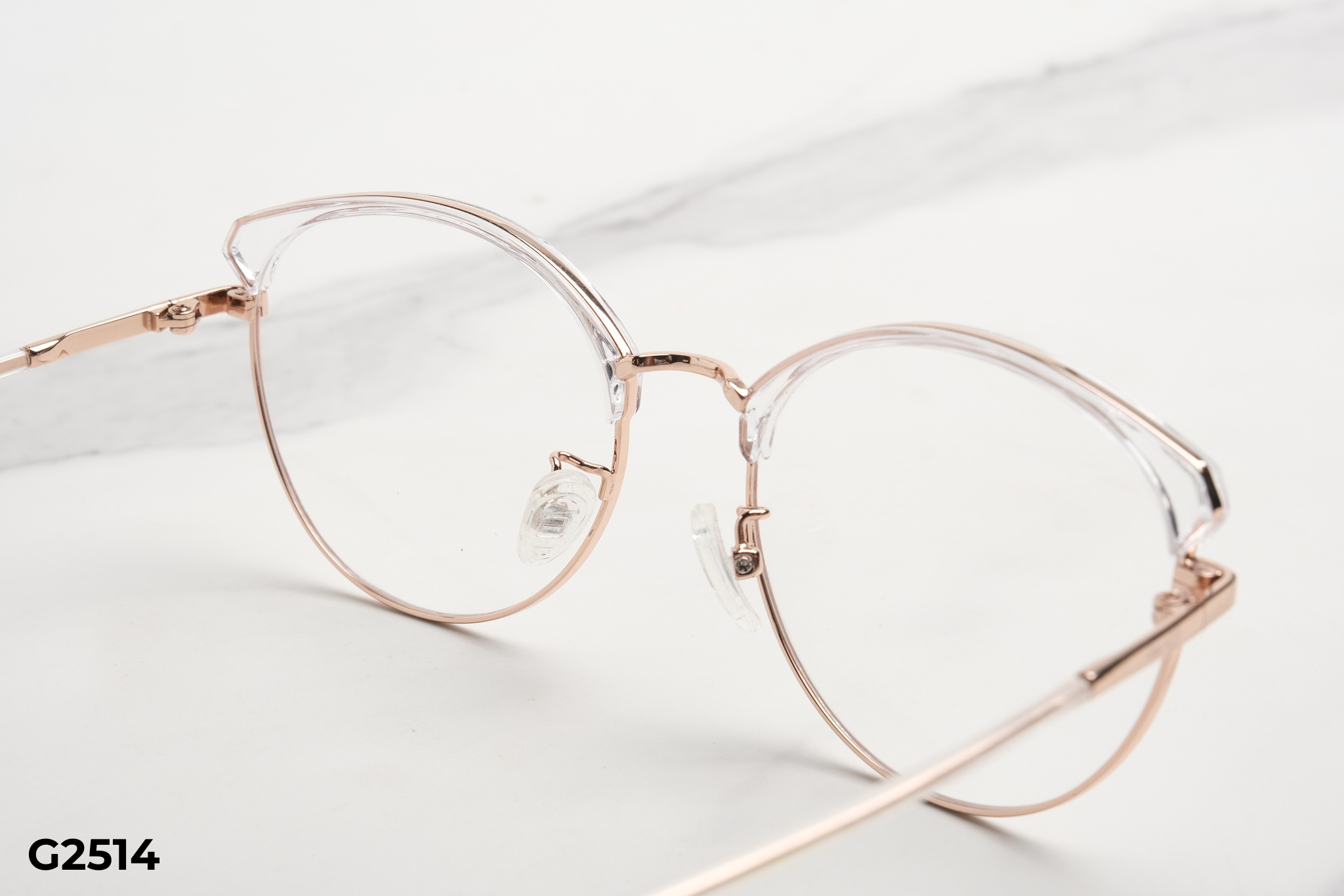  Gọng Kính G2514 