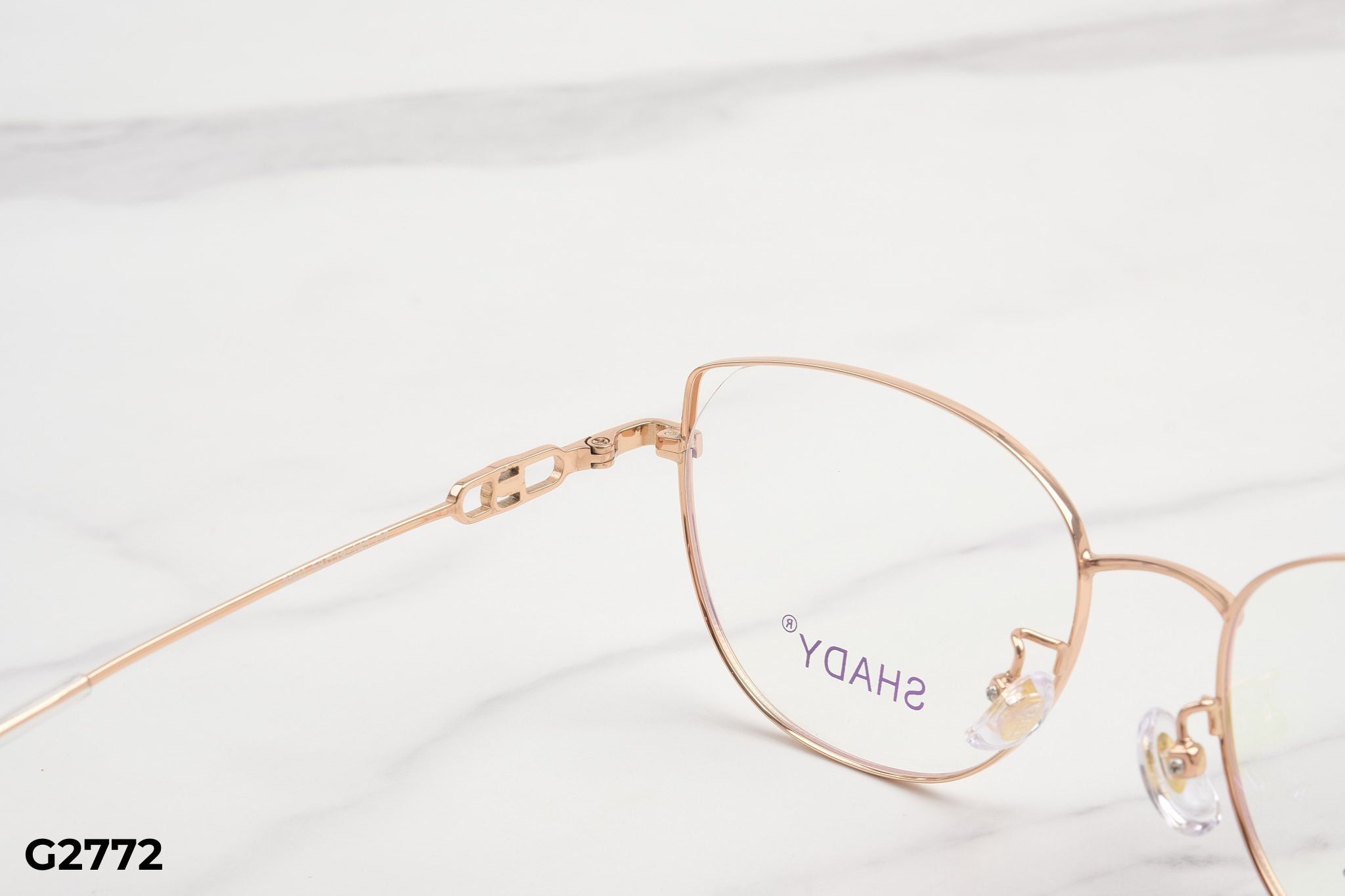  SHADY Eyewear - Glasses - G2772 