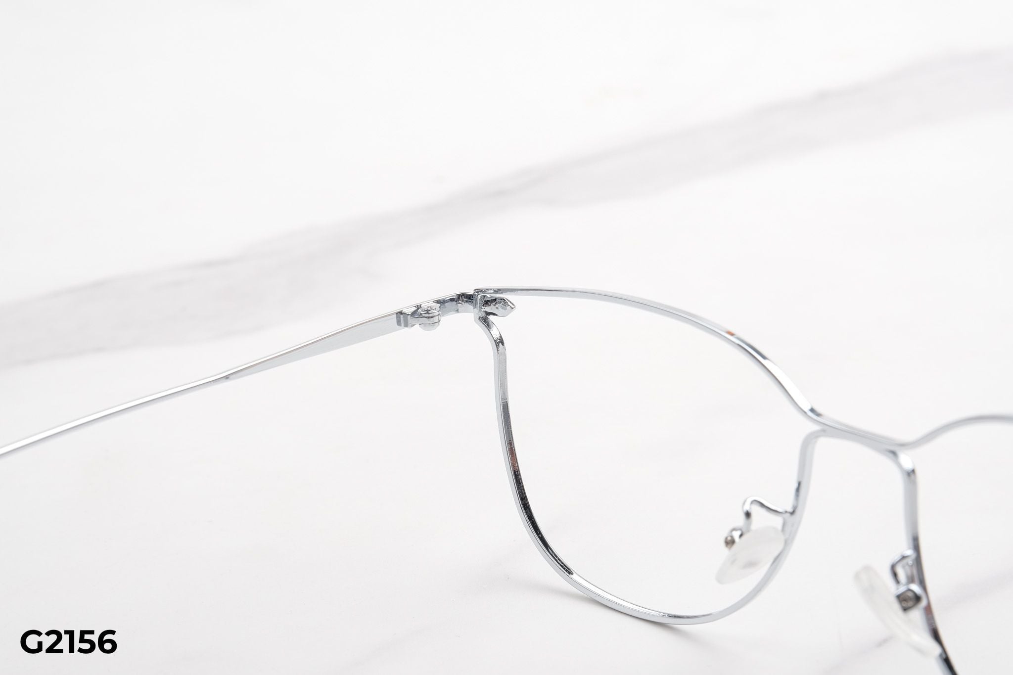  Gọng Kính G2156 
