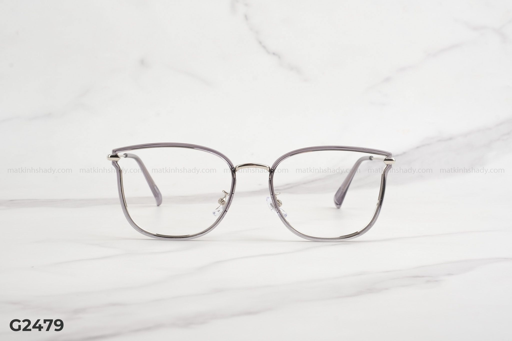  Gọng Kính G2479 