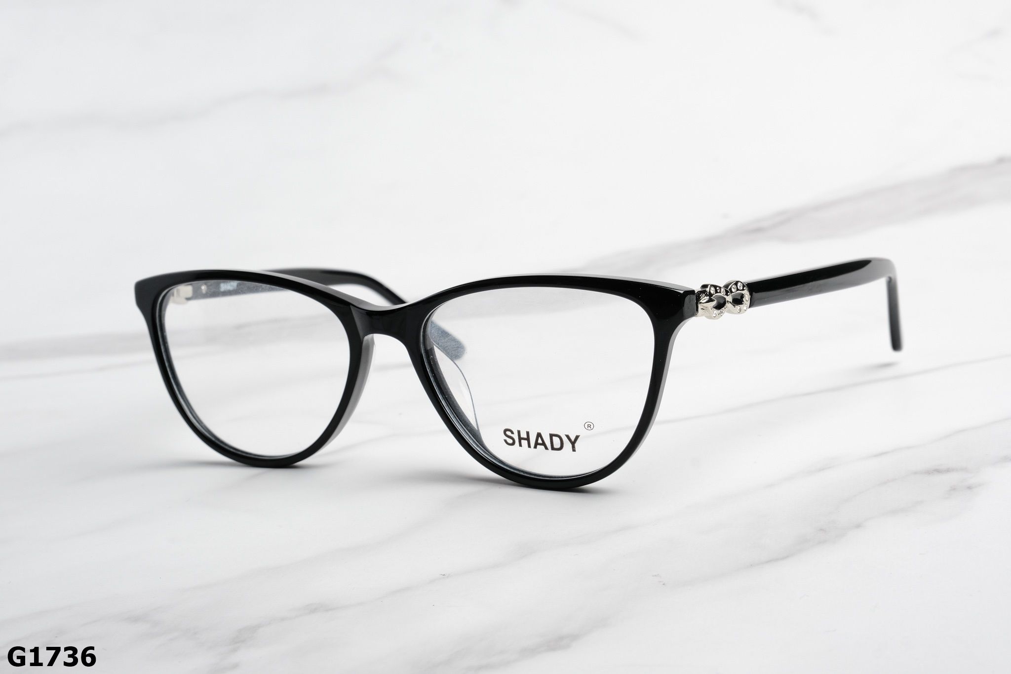  SHADY Eyewear - Glasses - G1736 