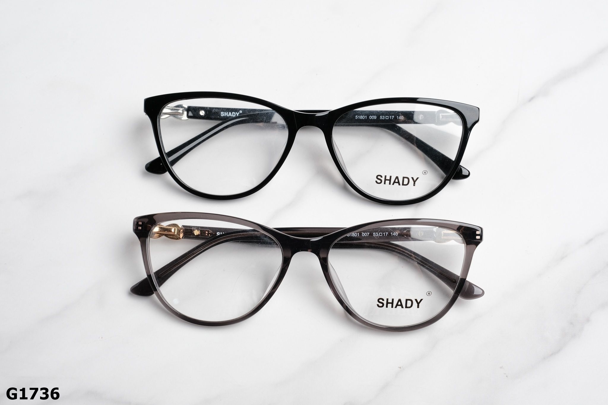  SHADY Eyewear - Glasses - G1736 