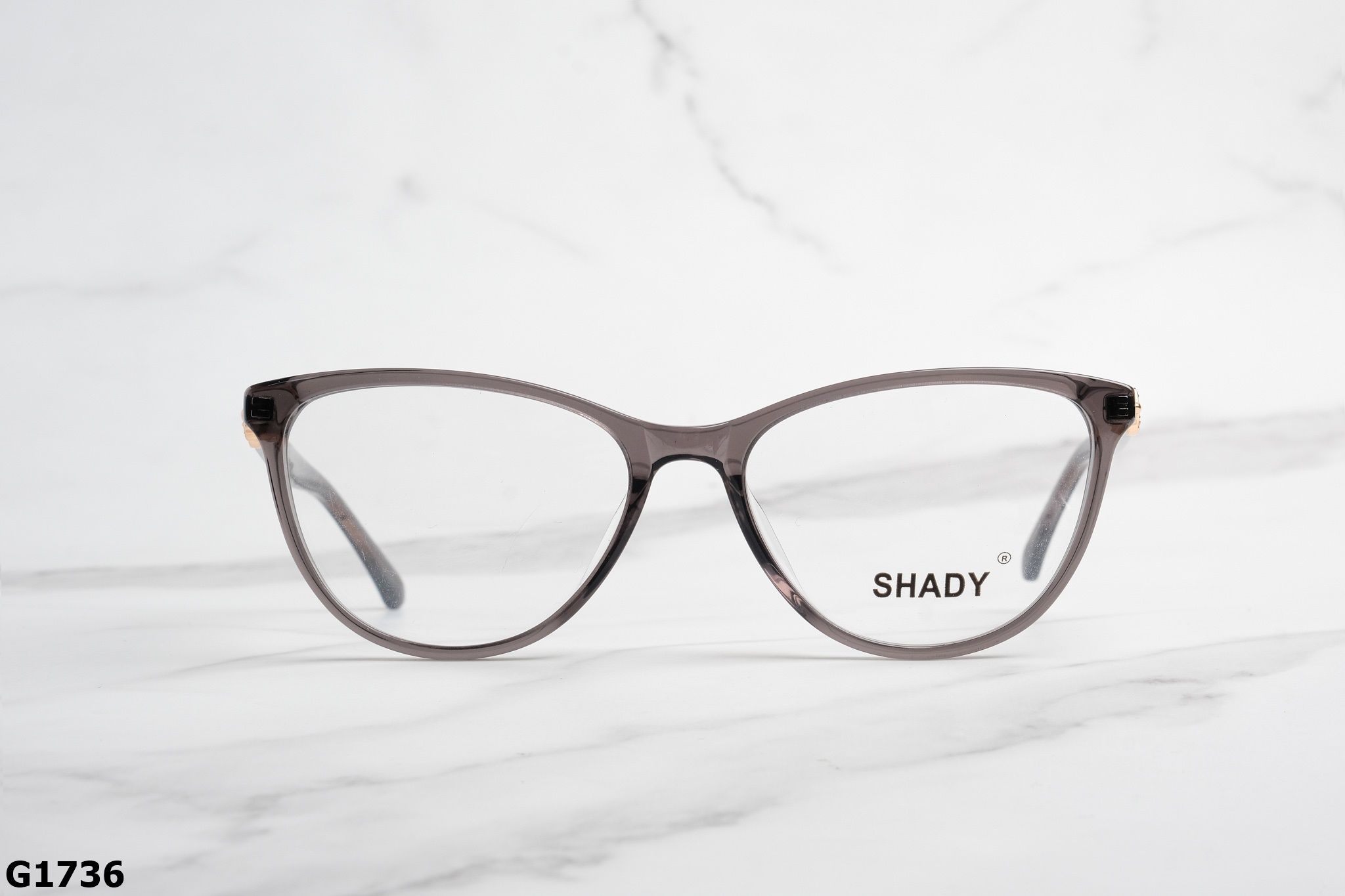  SHADY Eyewear - Glasses - G1736 