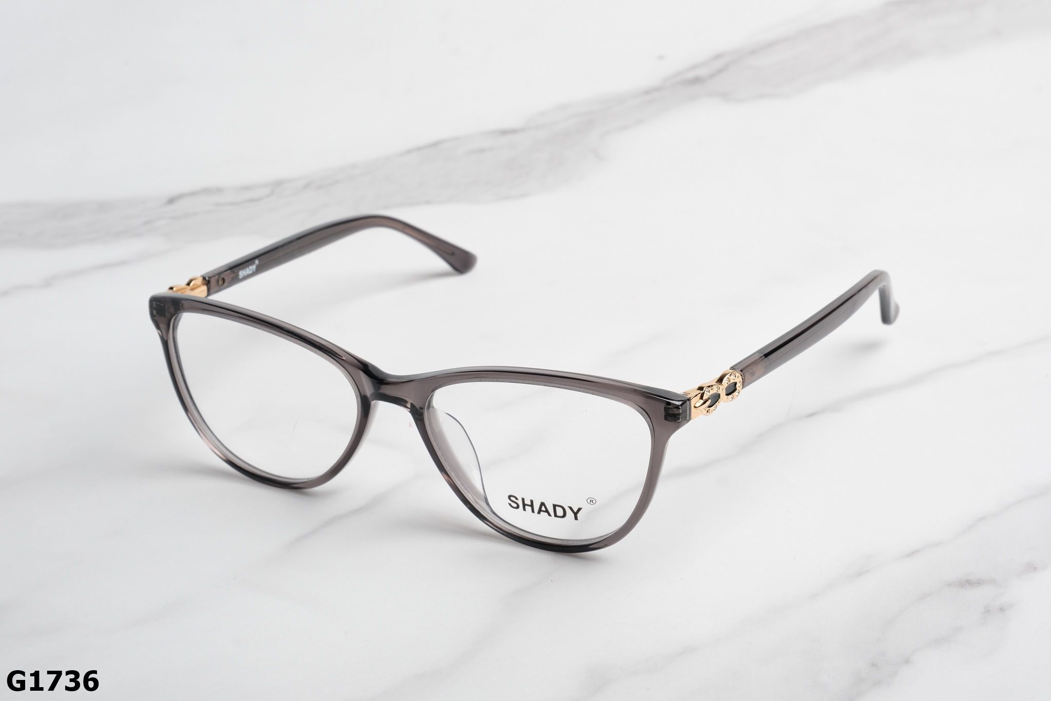  SHADY Eyewear - Glasses - G1736 