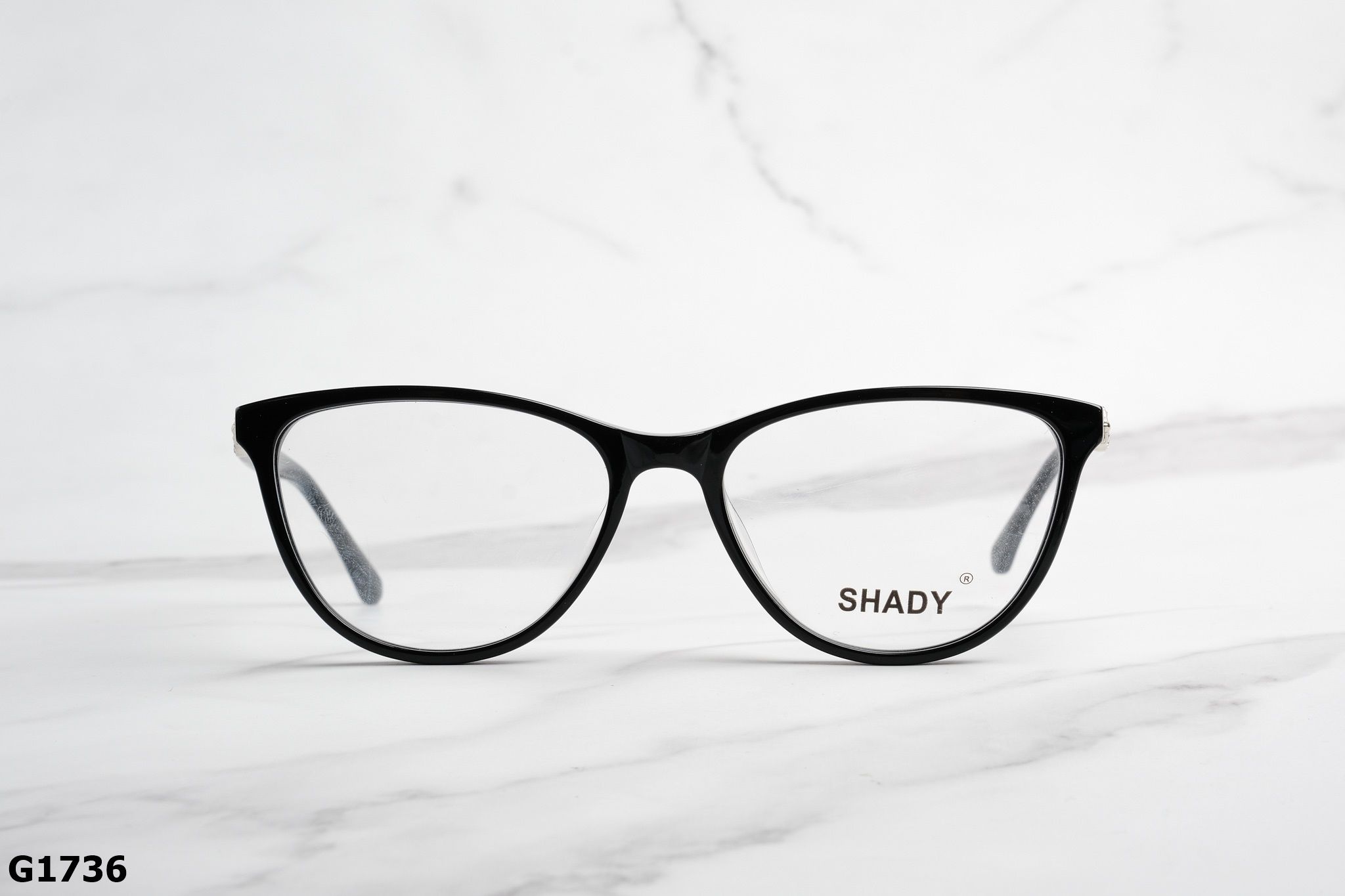  SHADY Eyewear - Glasses - G1736 