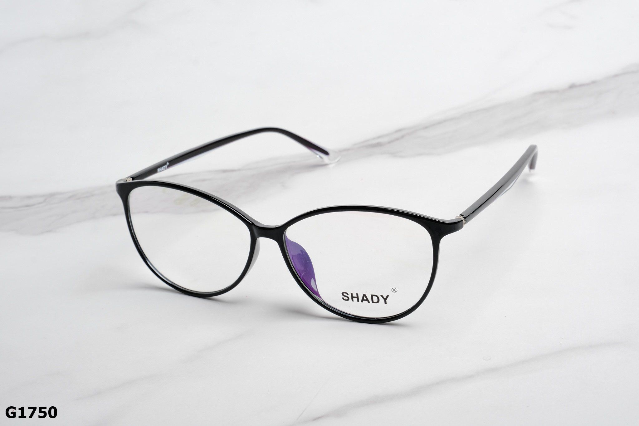  SHADY Eyewear - Glasses - G1750 