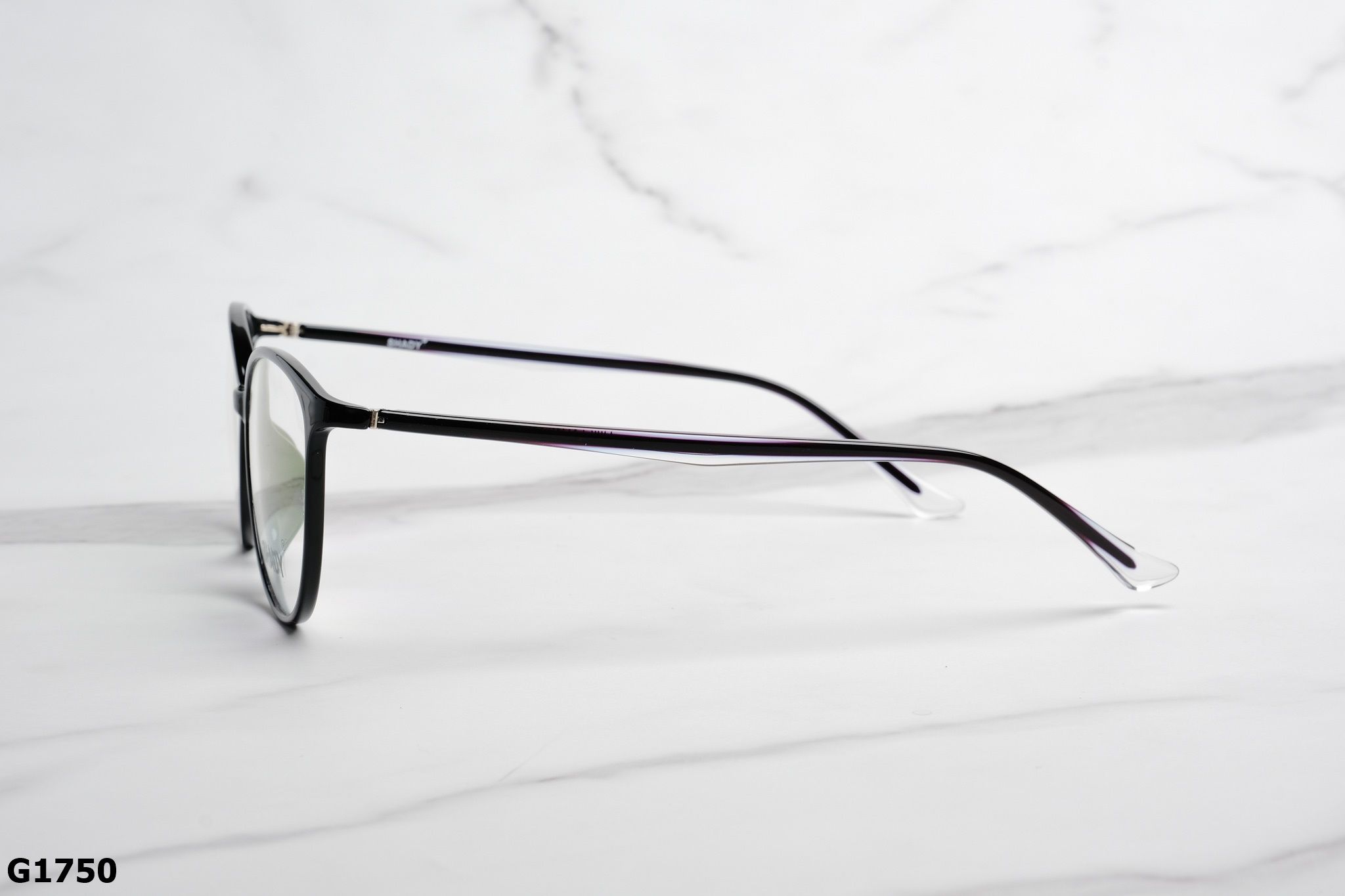  SHADY Eyewear - Glasses - G1750 