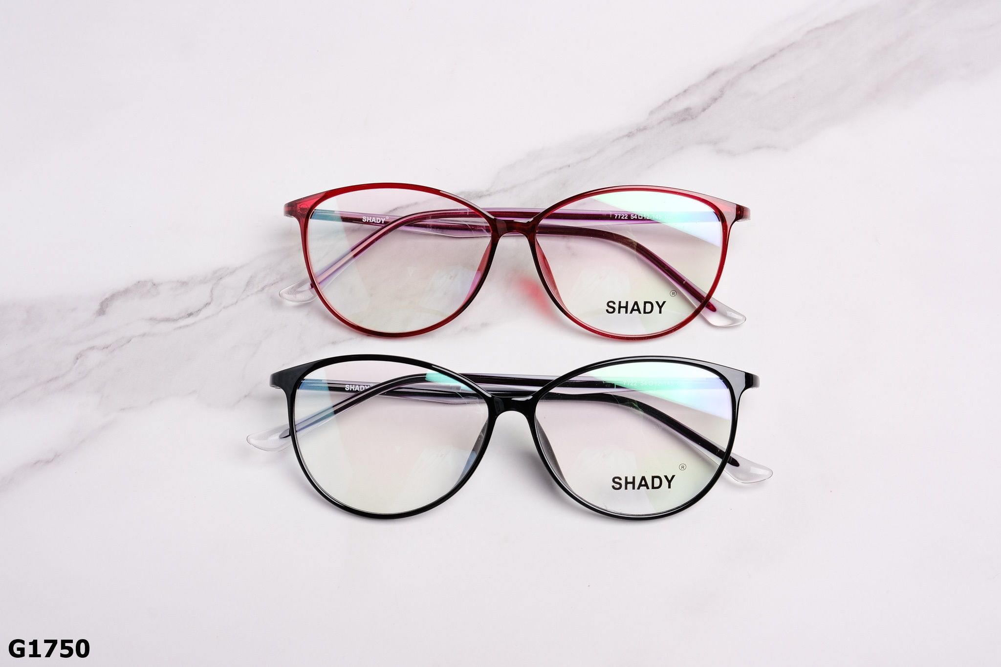  SHADY Eyewear - Glasses - G1750 