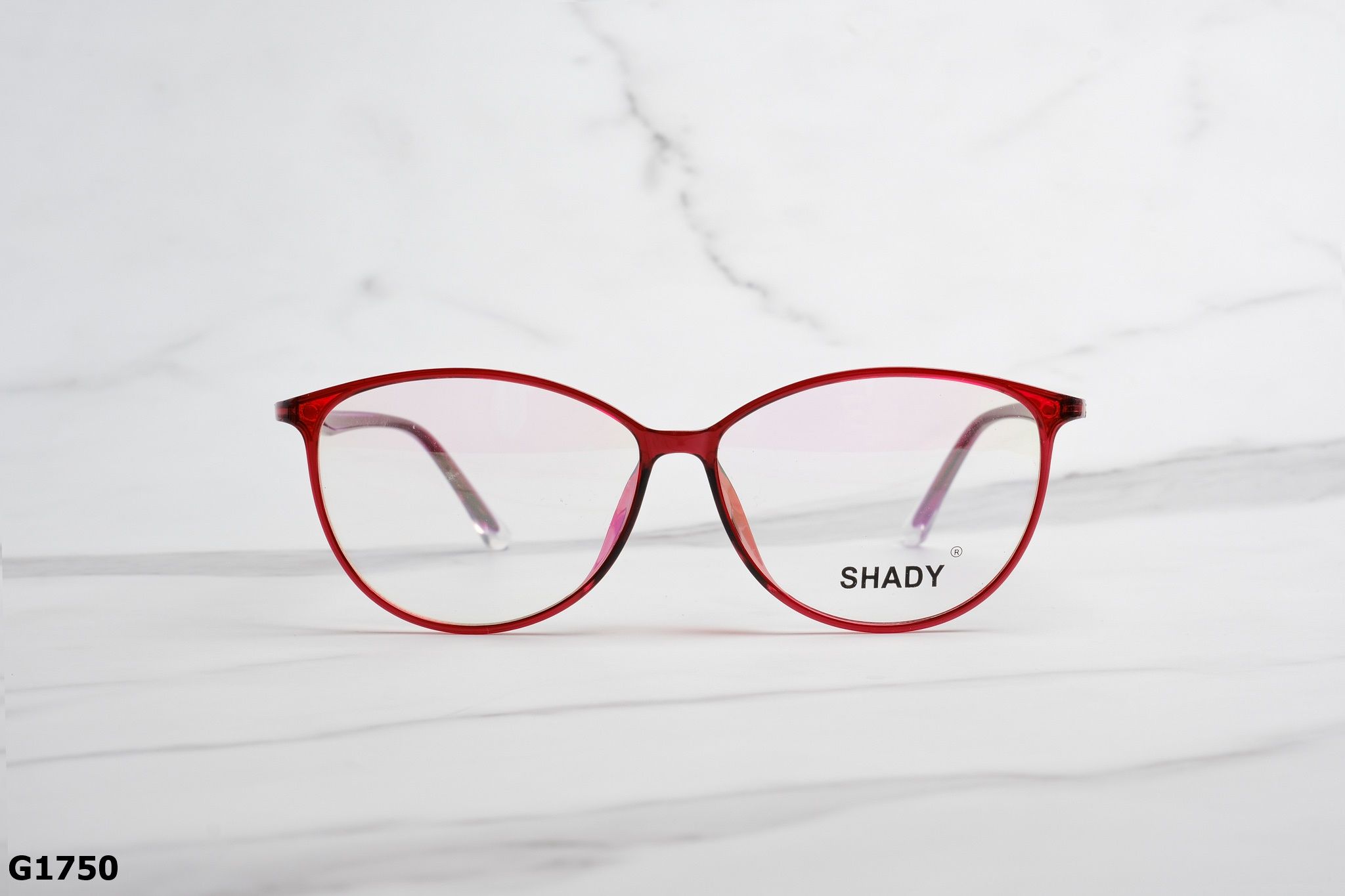  SHADY Eyewear - Glasses - G1750 