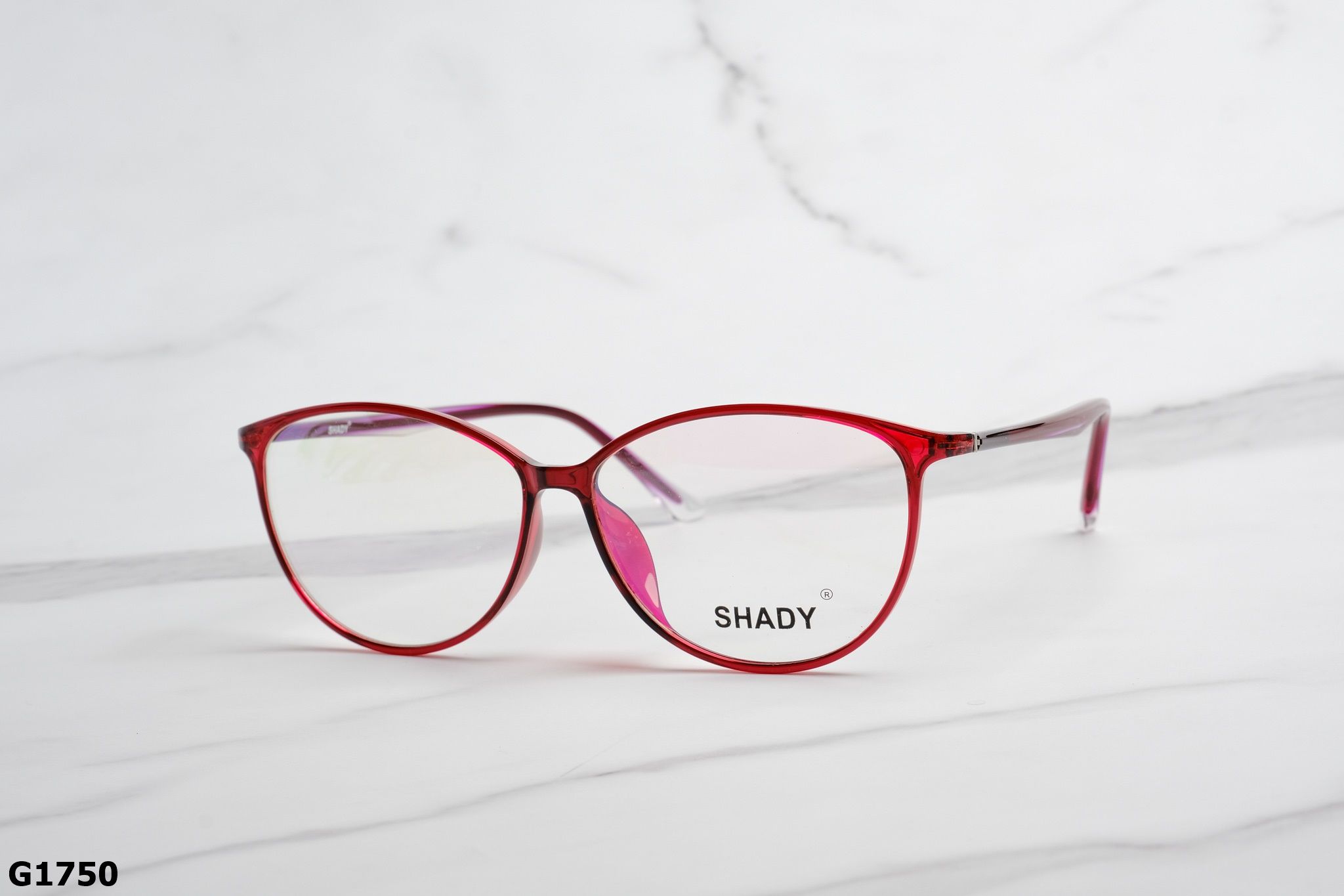  SHADY Eyewear - Glasses - G1750 