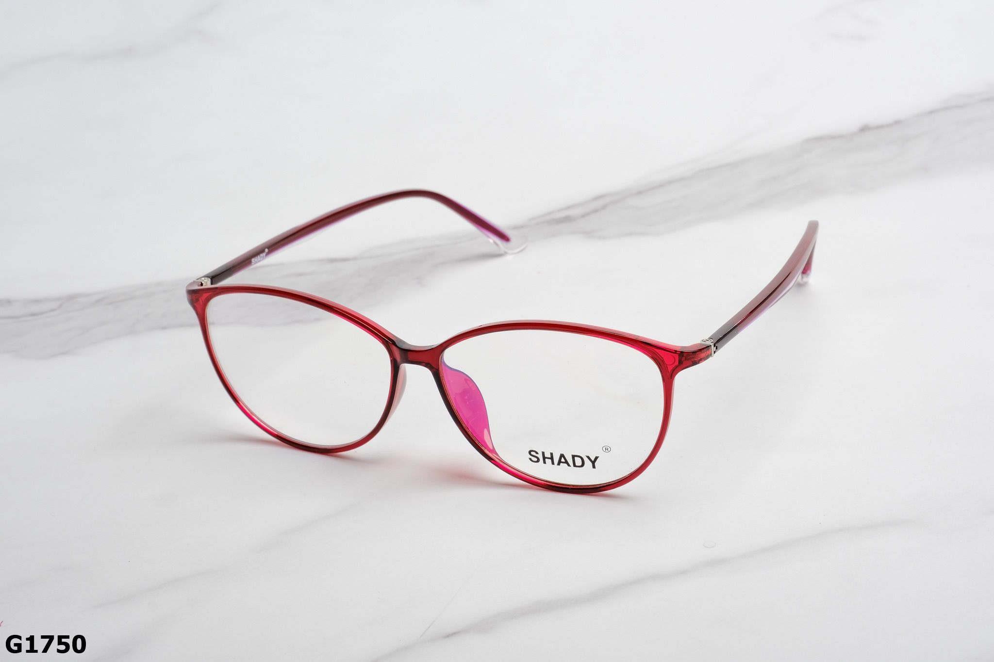  SHADY Eyewear - Glasses - G1750 