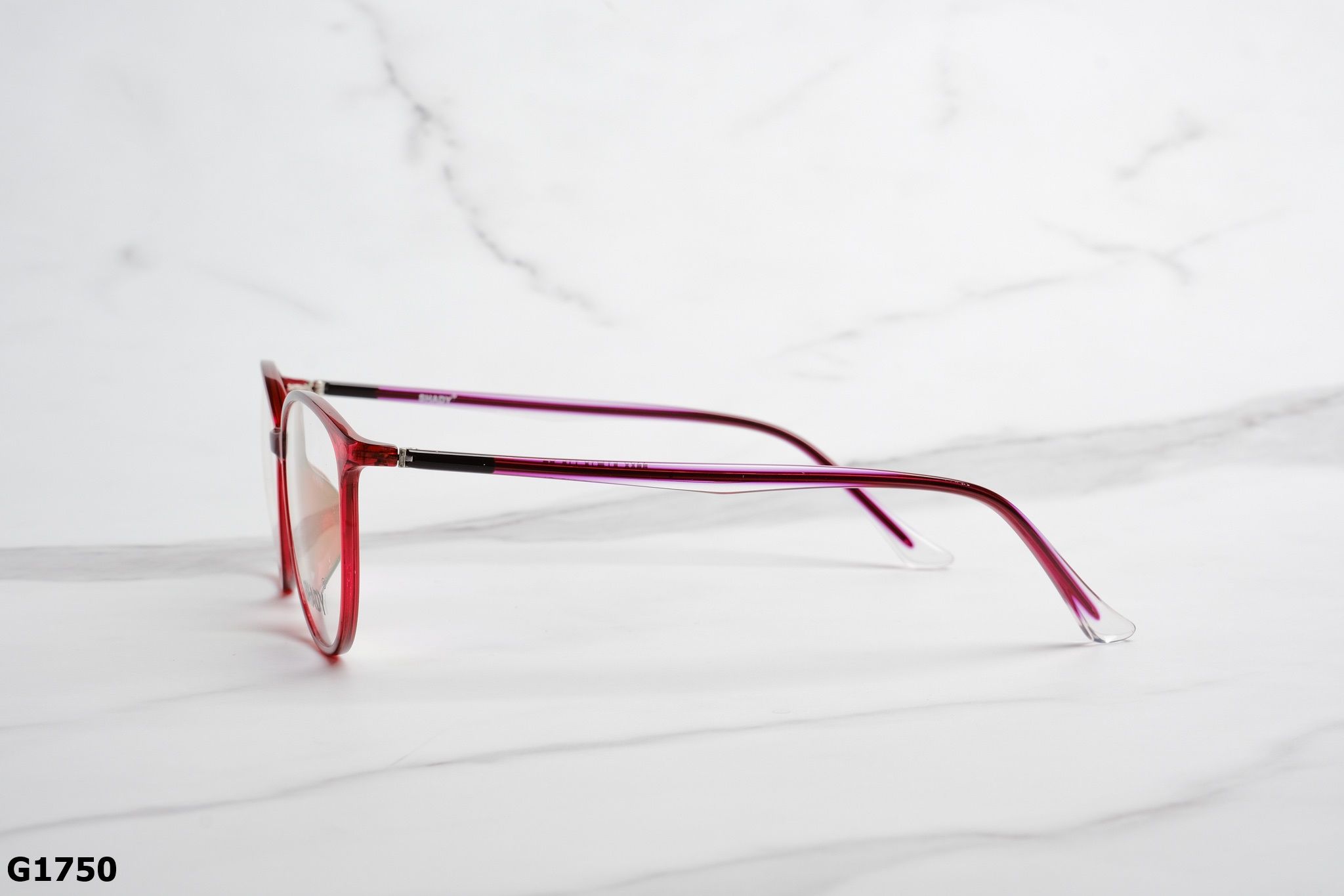  SHADY Eyewear - Glasses - G1750 