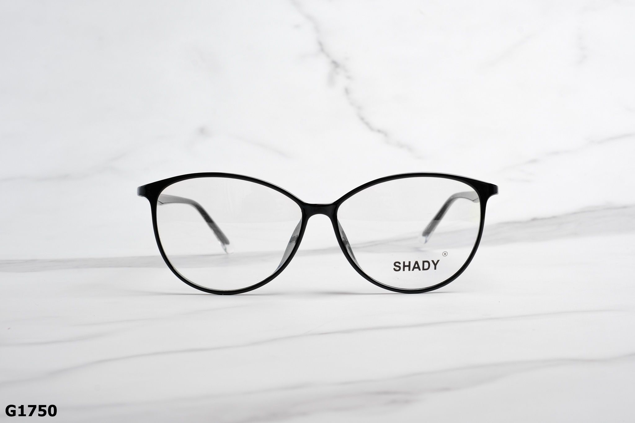  SHADY Eyewear - Glasses - G1750 