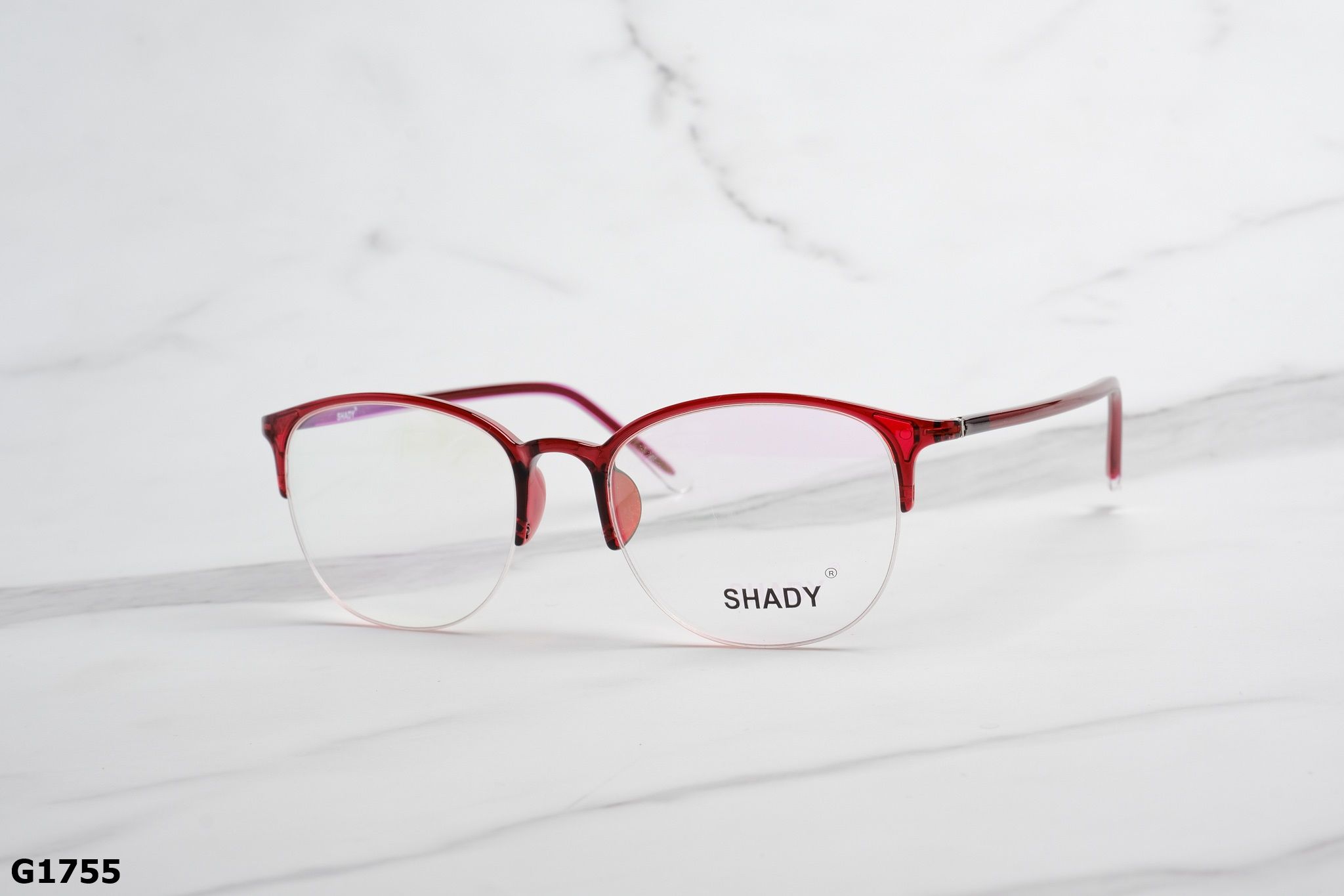  SHADY Eyewear - Glasses - G1755 