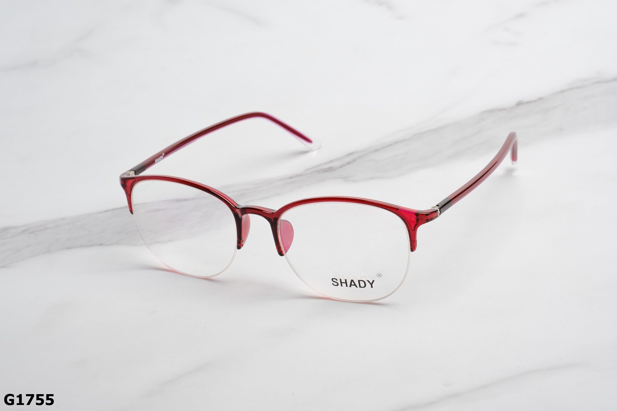  SHADY Eyewear - Glasses - G1755 