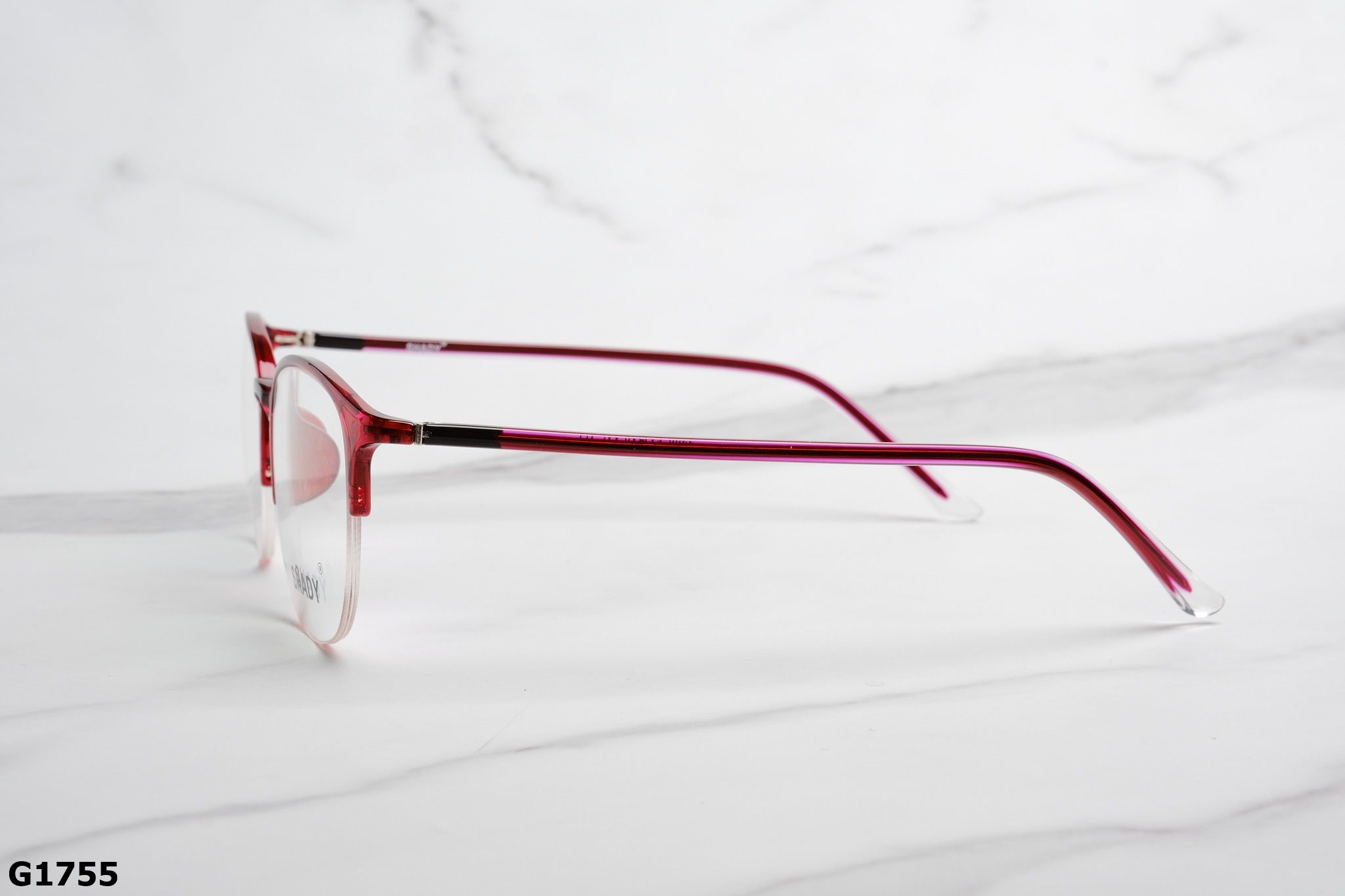  SHADY Eyewear - Glasses - G1755 