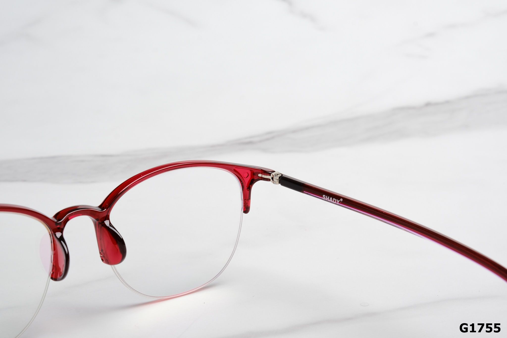  SHADY Eyewear - Glasses - G1755 