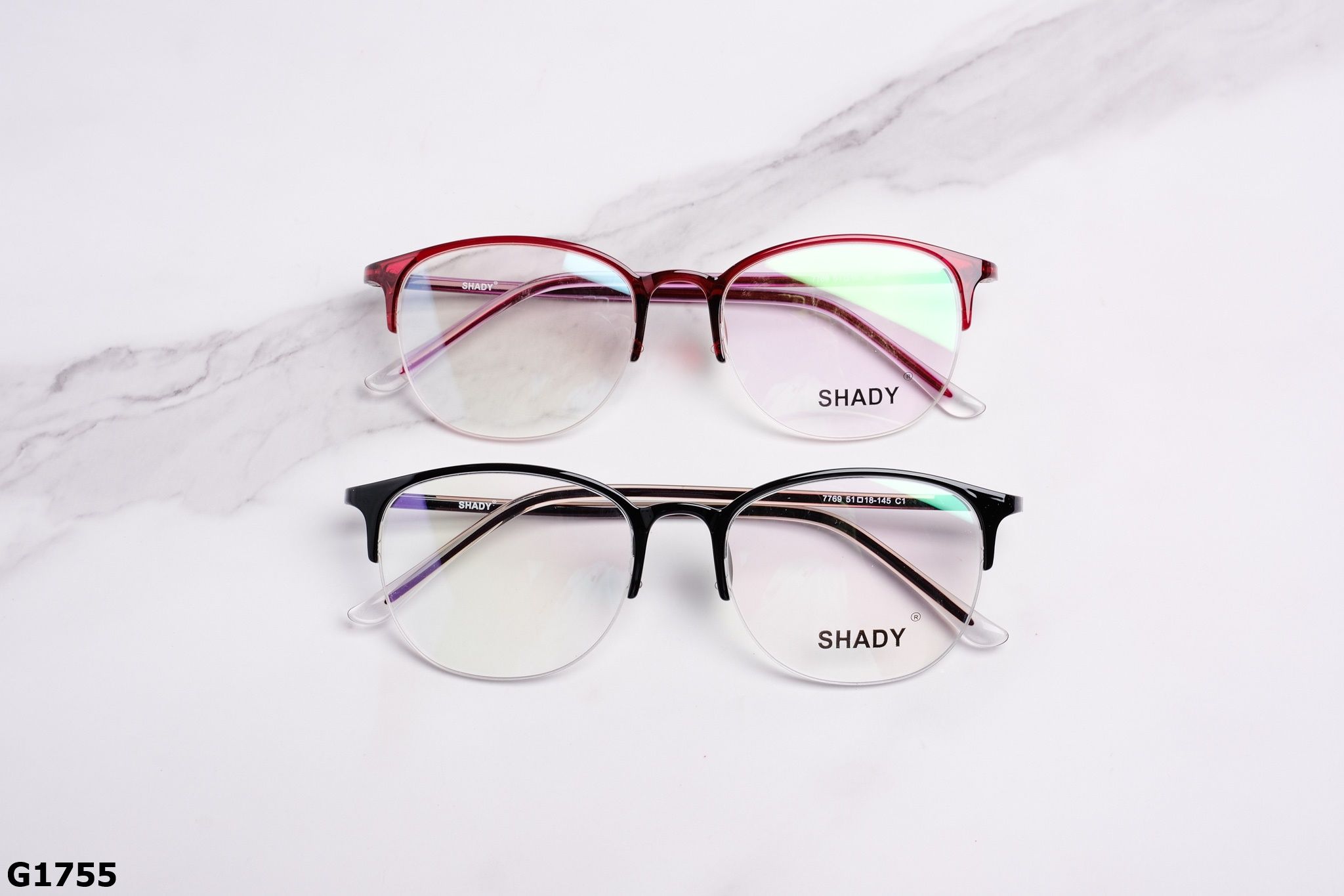  SHADY Eyewear - Glasses - G1755 