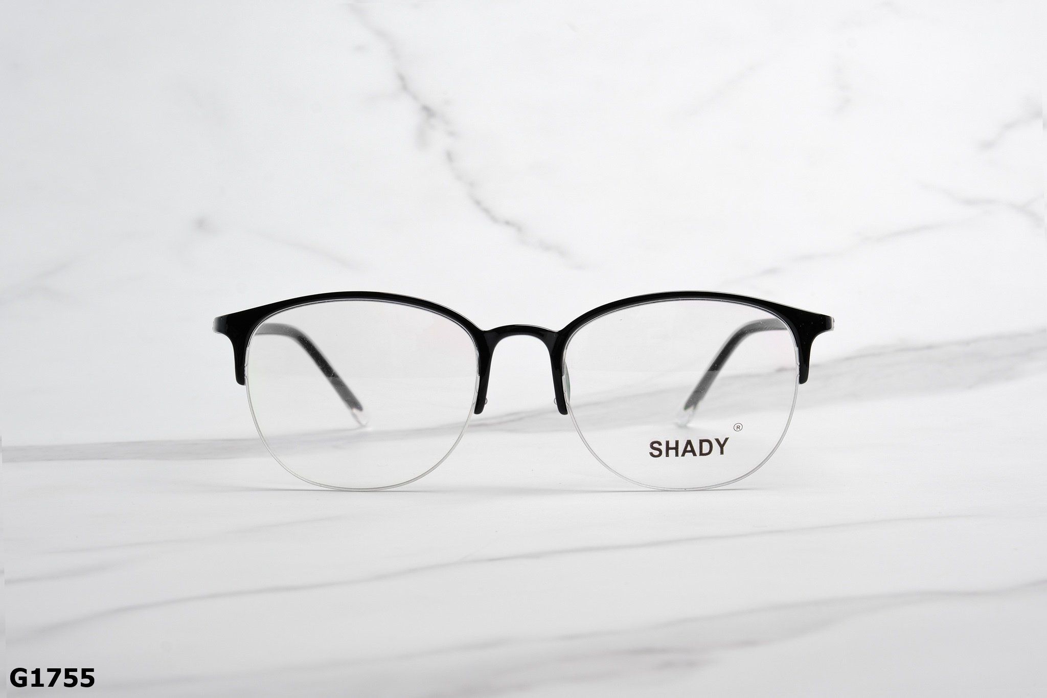  SHADY Eyewear - Glasses - G1755 