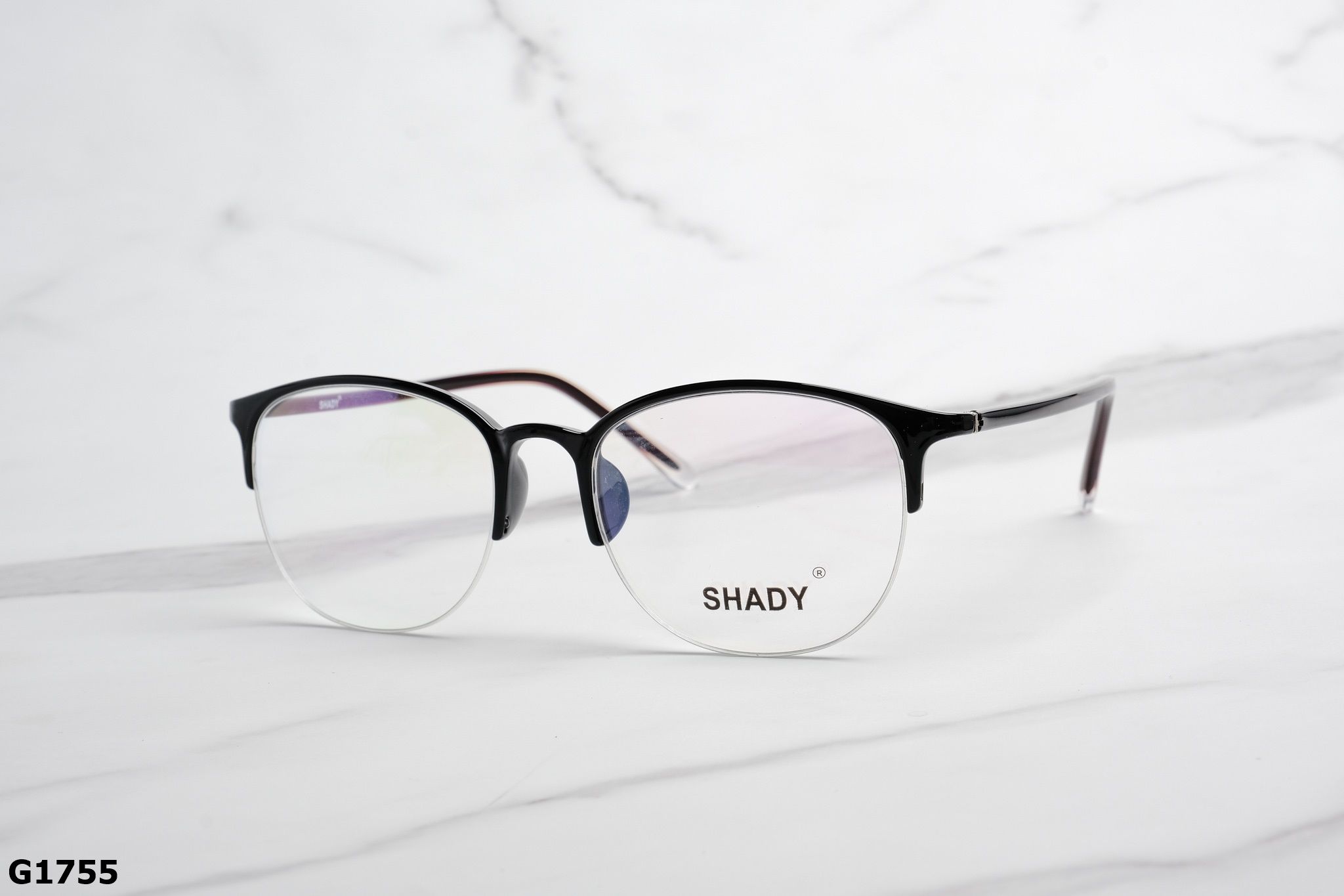  SHADY Eyewear - Glasses - G1755 