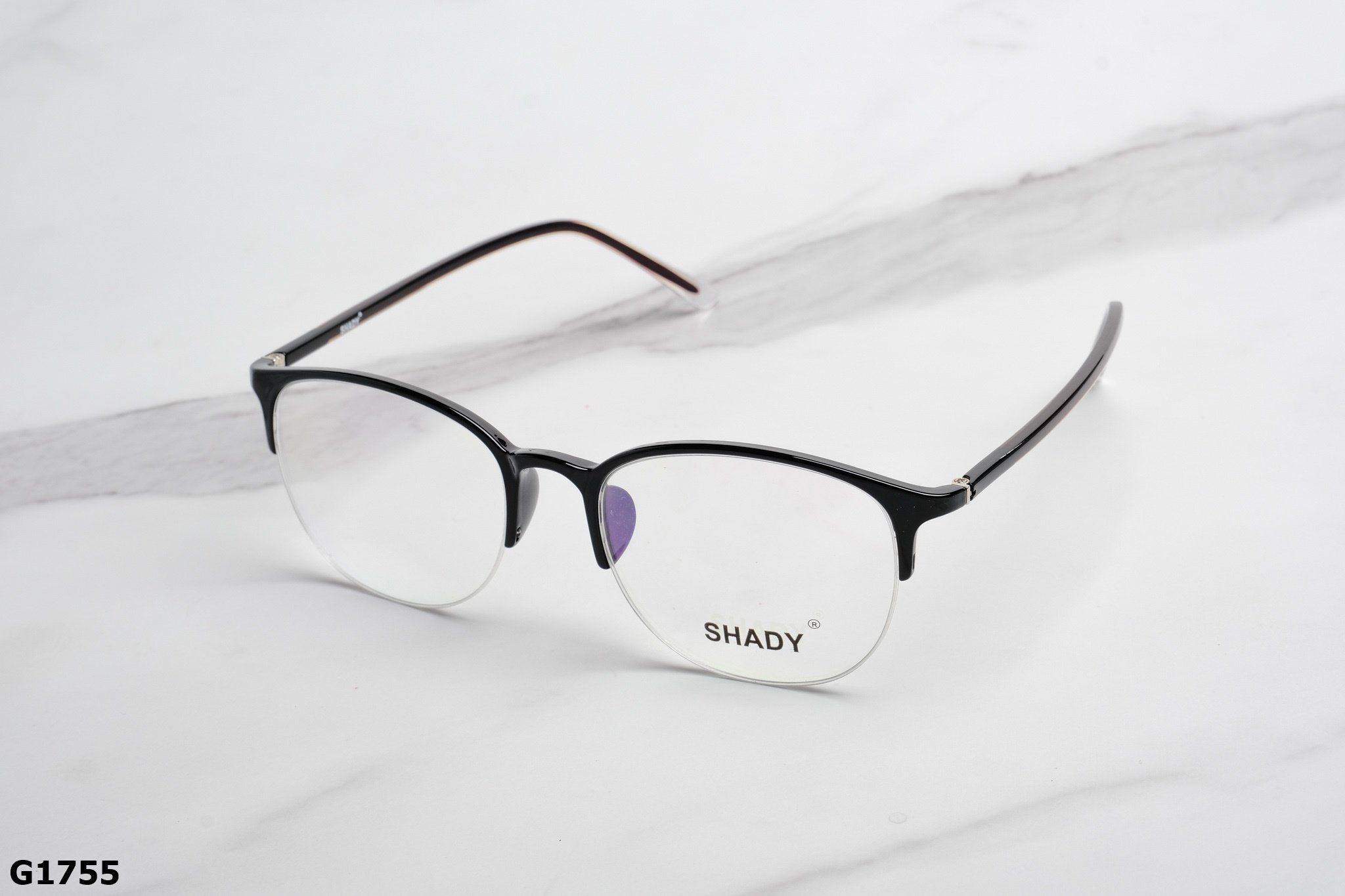 SHADY Eyewear - Glasses - G1755