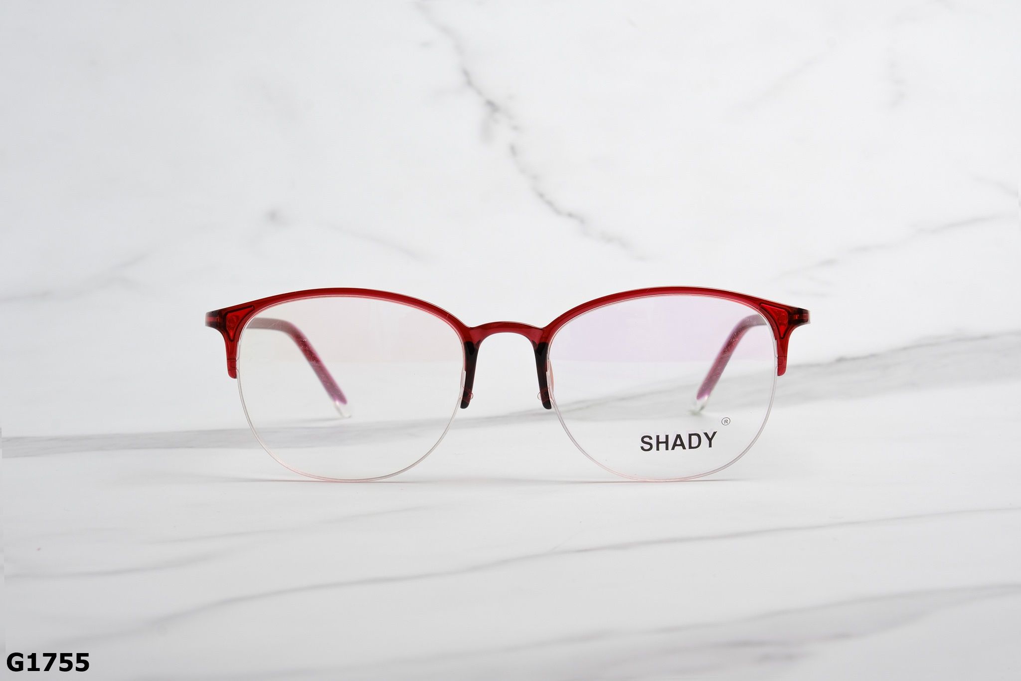  SHADY Eyewear - Glasses - G1755 