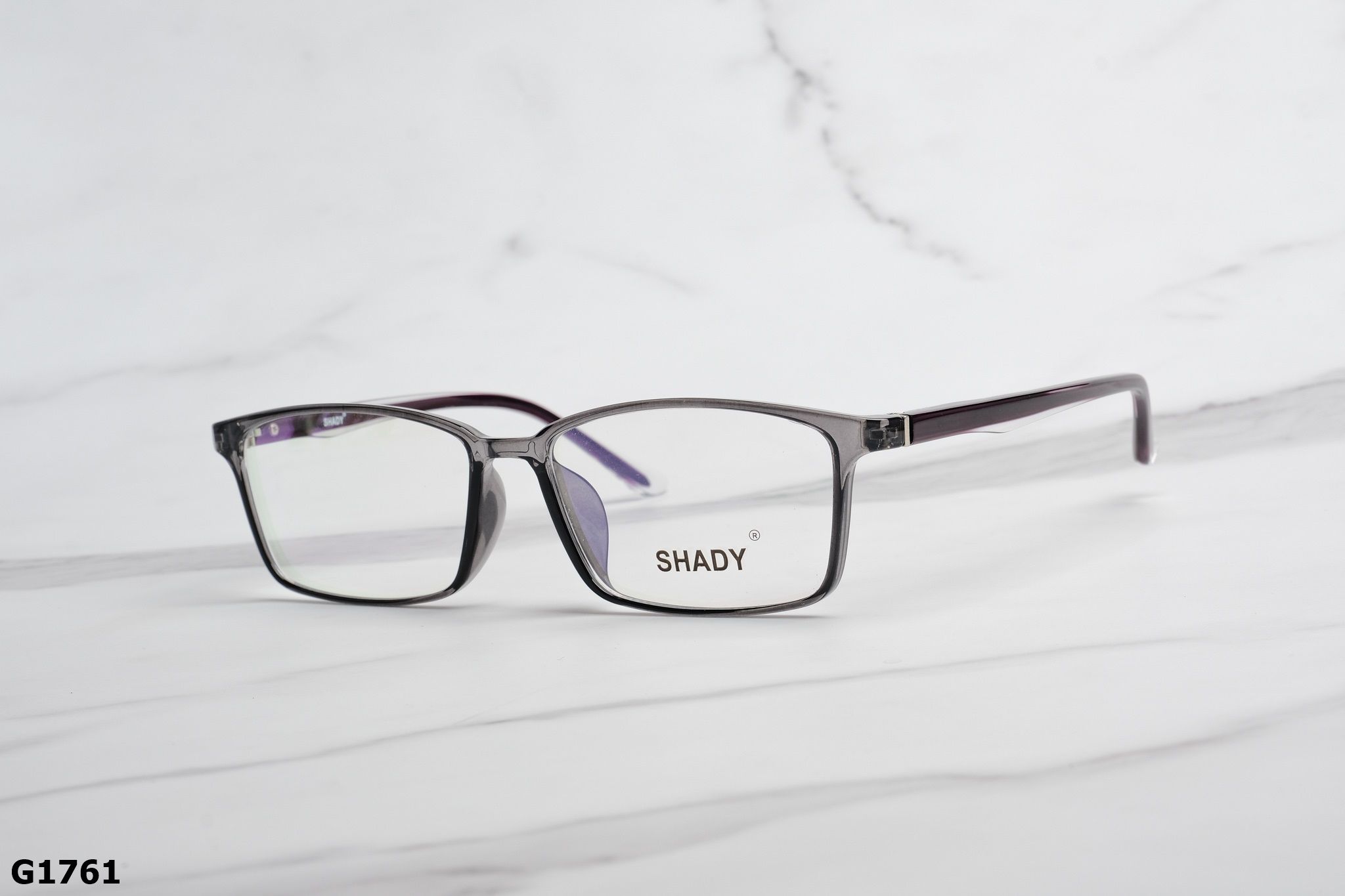  SHADY Eyewear - Glasses - G1761 