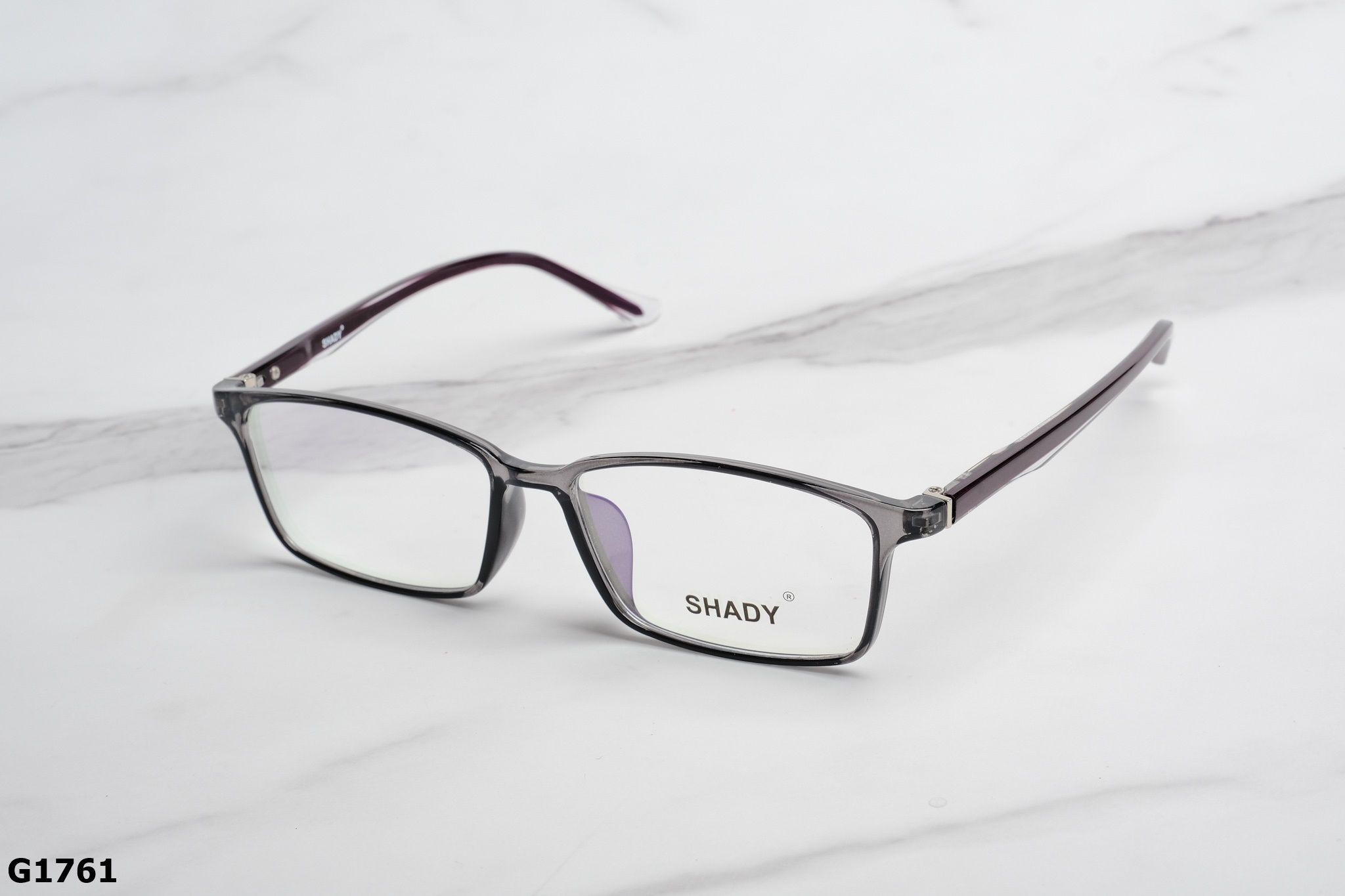  SHADY Eyewear - Glasses - G1761 