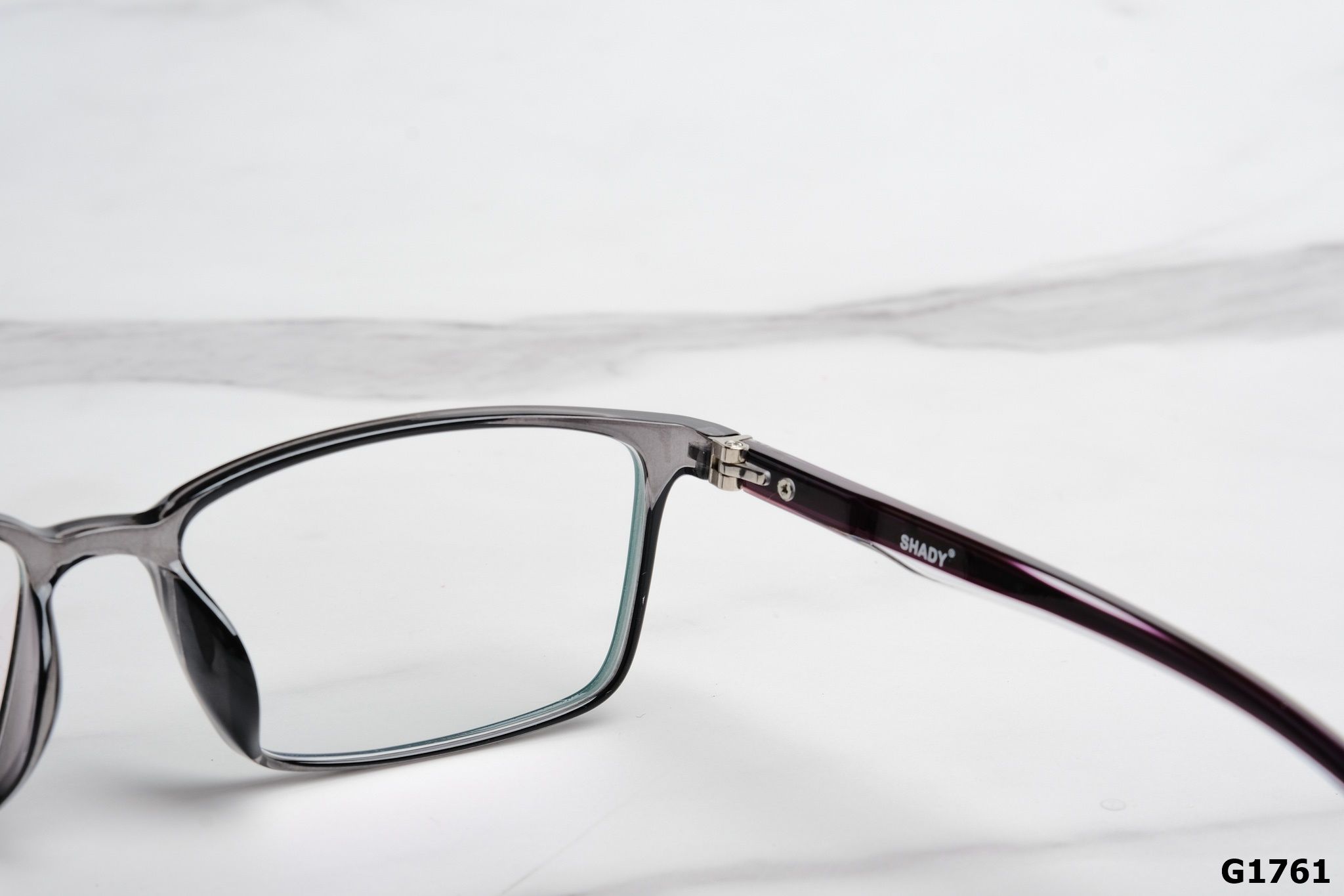  SHADY Eyewear - Glasses - G1761 