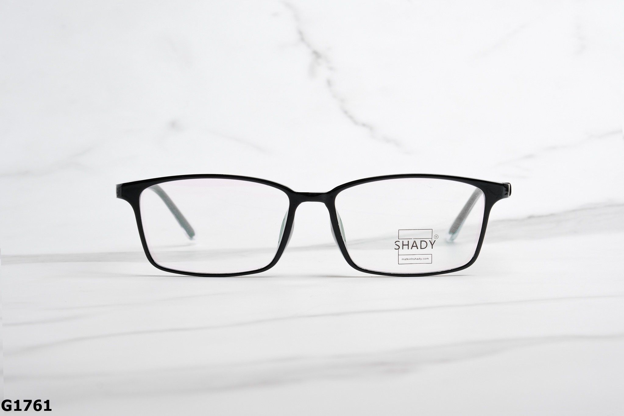  SHADY Eyewear - Glasses - G1761 