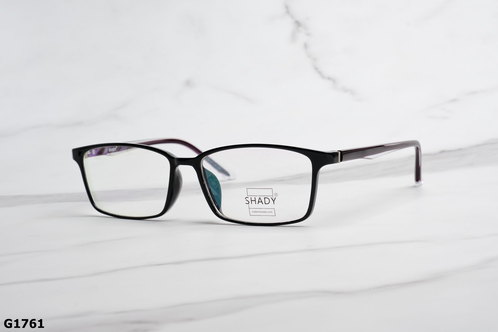  SHADY Eyewear - Glasses - G1761 