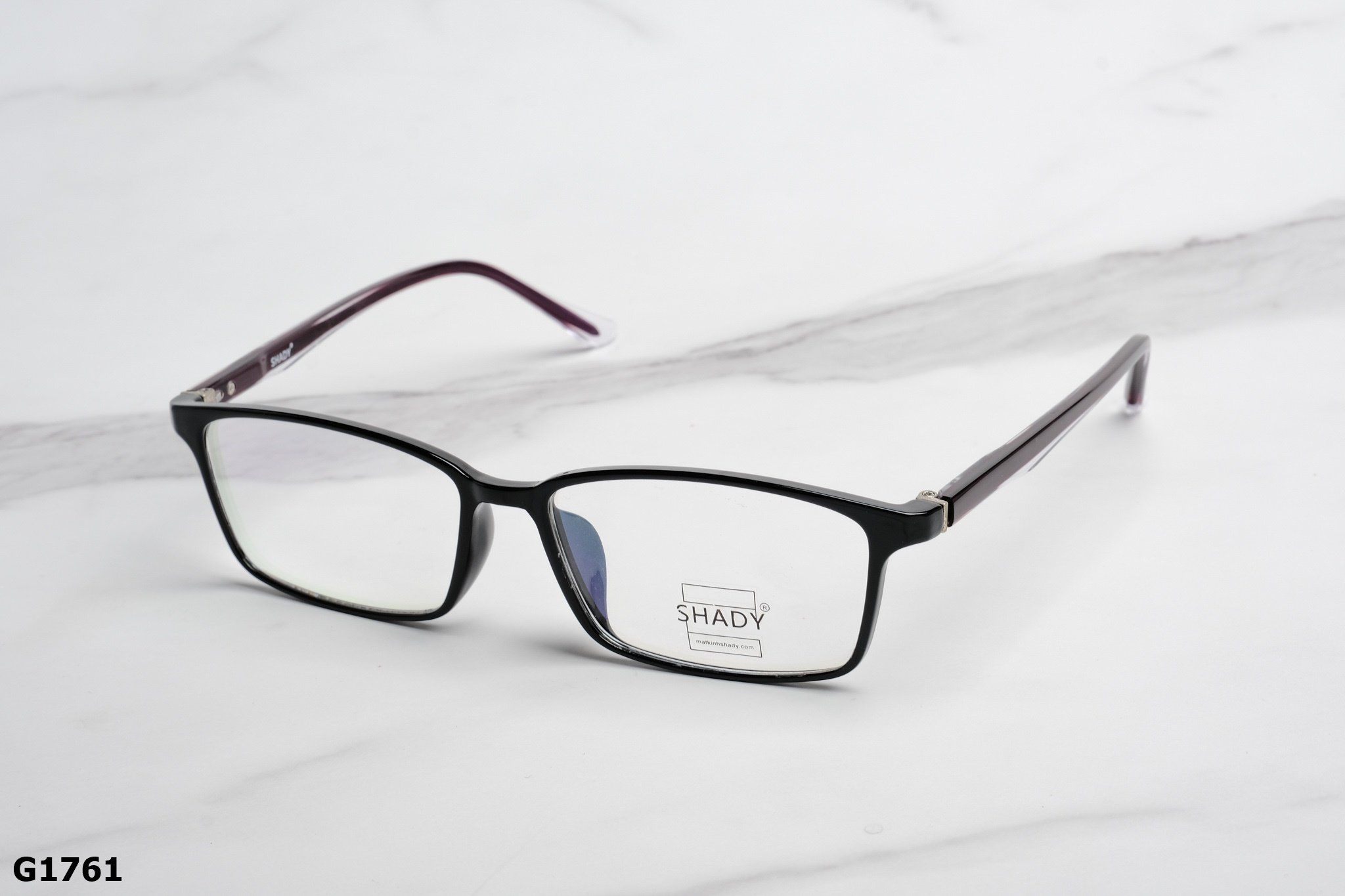  SHADY Eyewear - Glasses - G1761 