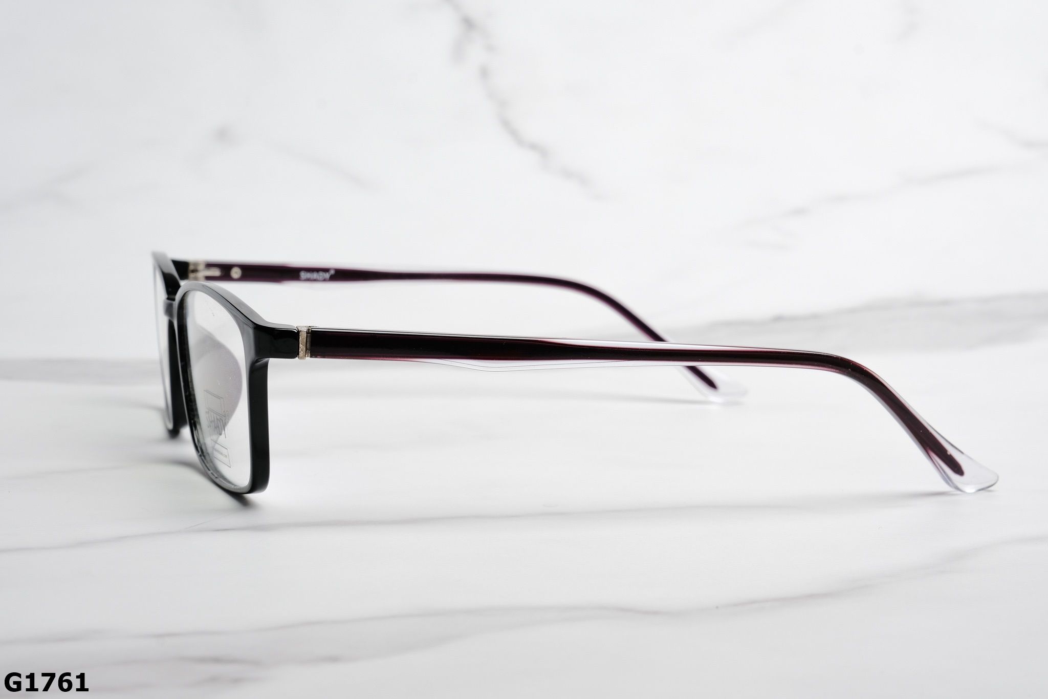  SHADY Eyewear - Glasses - G1761 