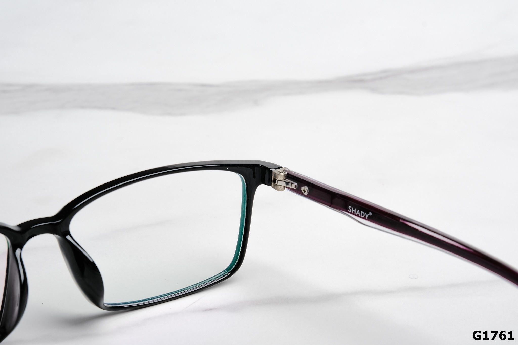  SHADY Eyewear - Glasses - G1761 