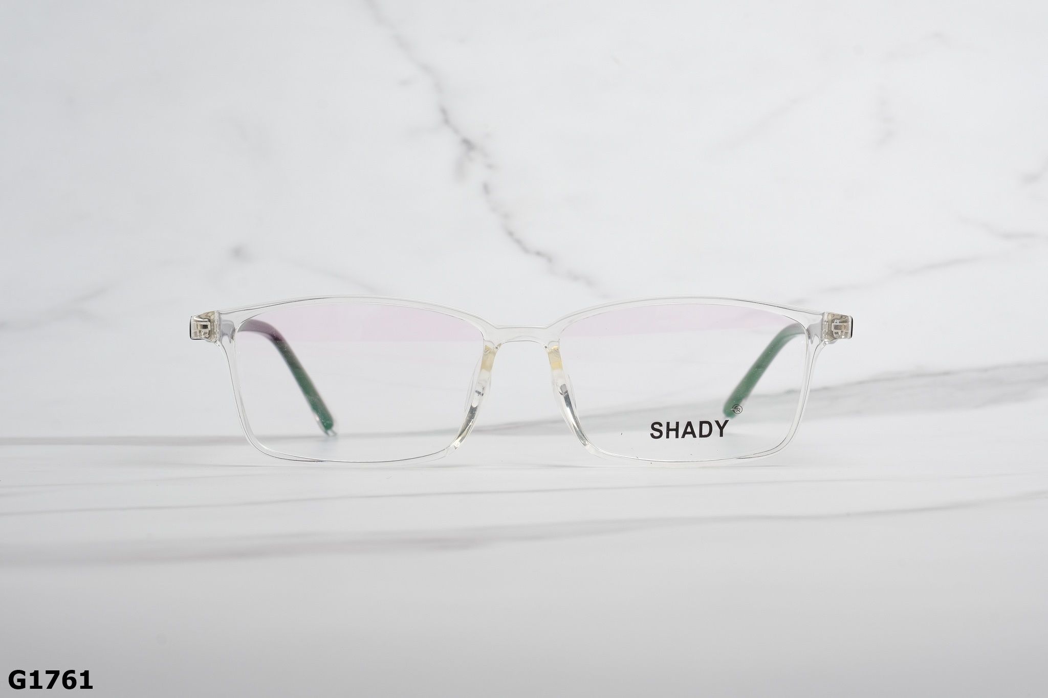  SHADY Eyewear - Glasses - G1761 