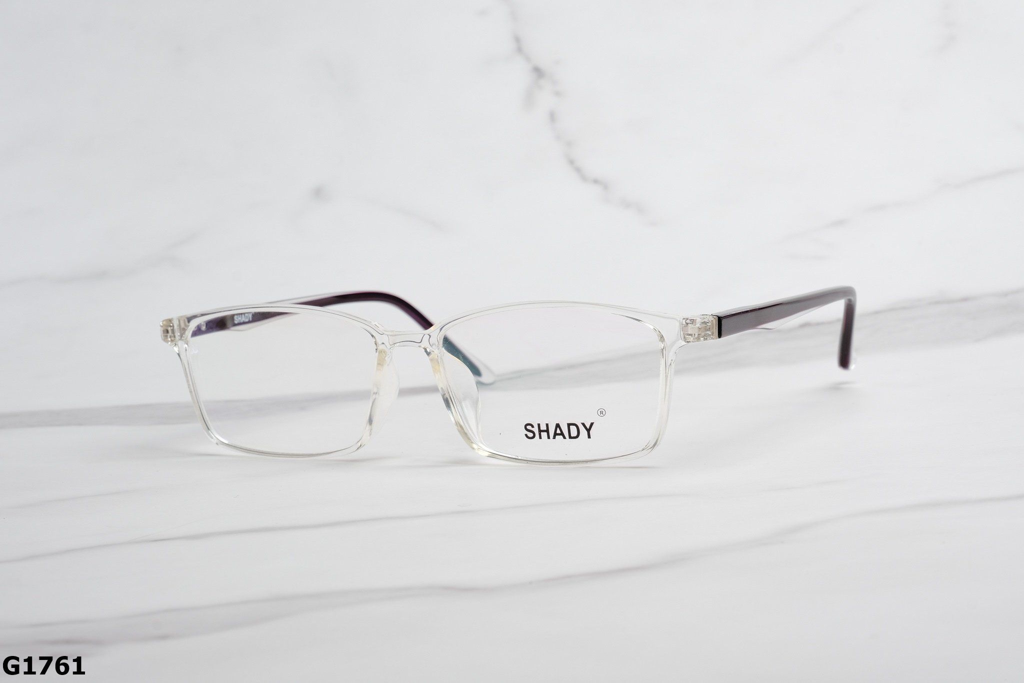  SHADY Eyewear - Glasses - G1761 