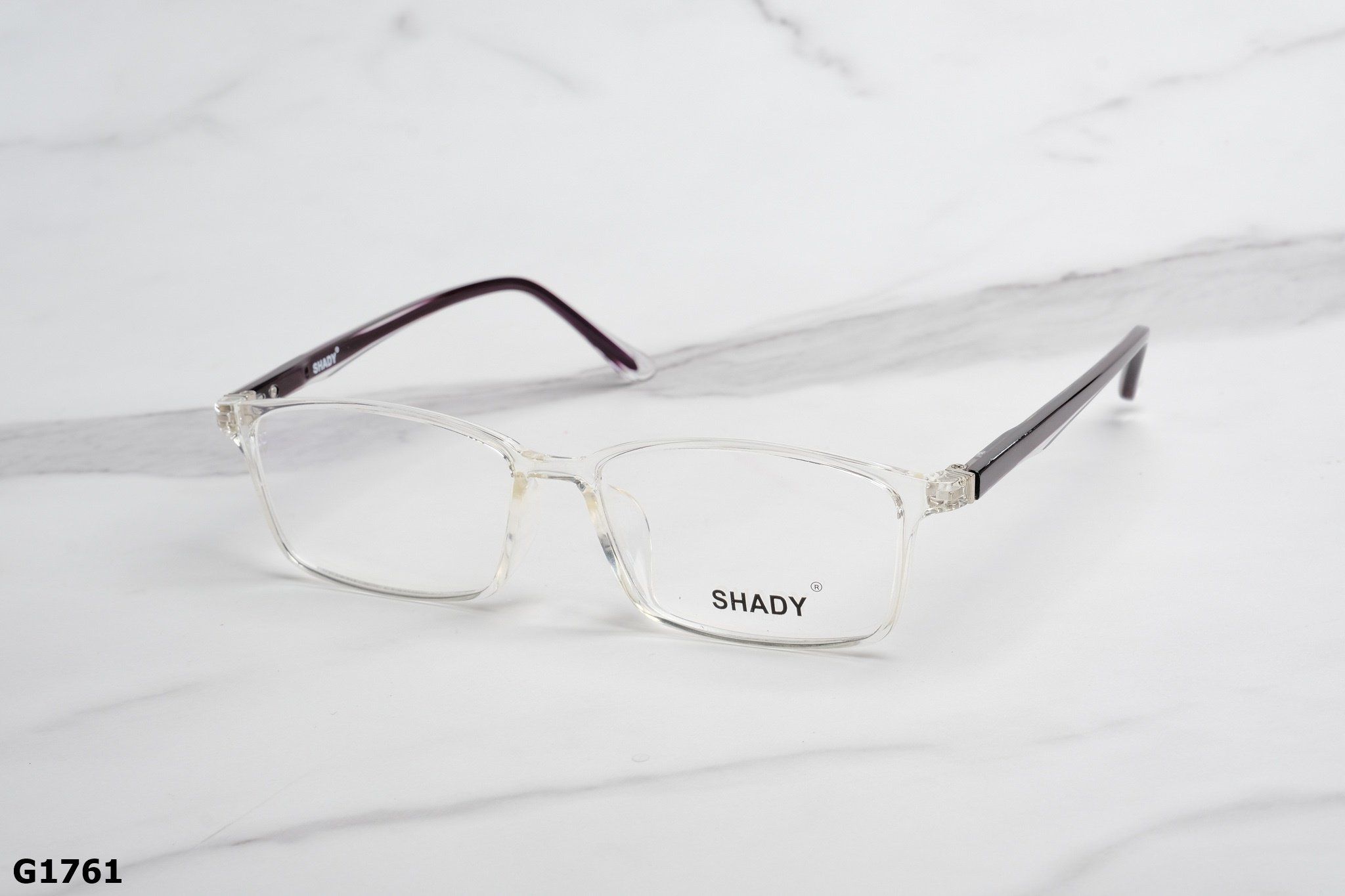  SHADY Eyewear - Glasses - G1761 