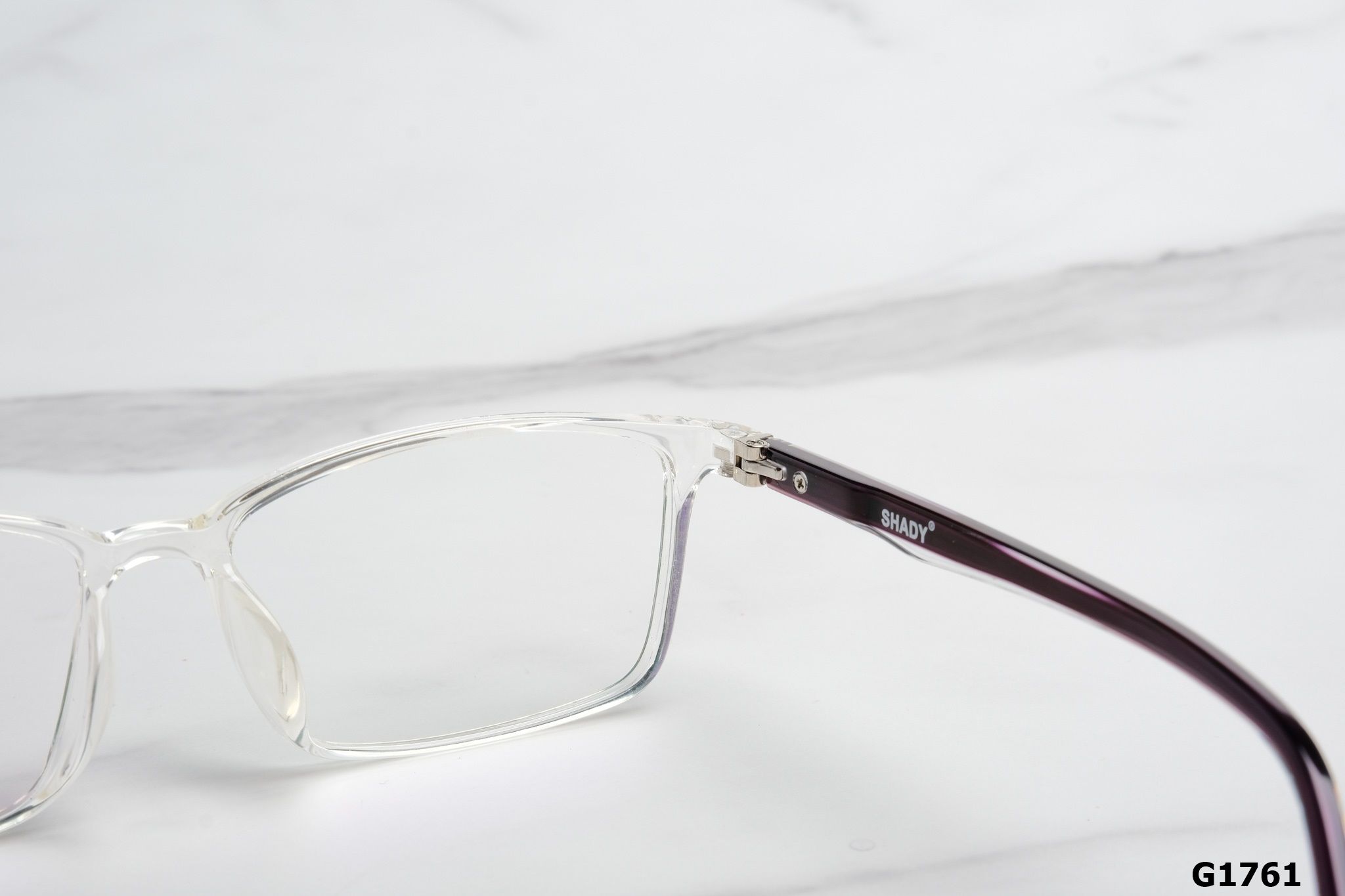  SHADY Eyewear - Glasses - G1761 