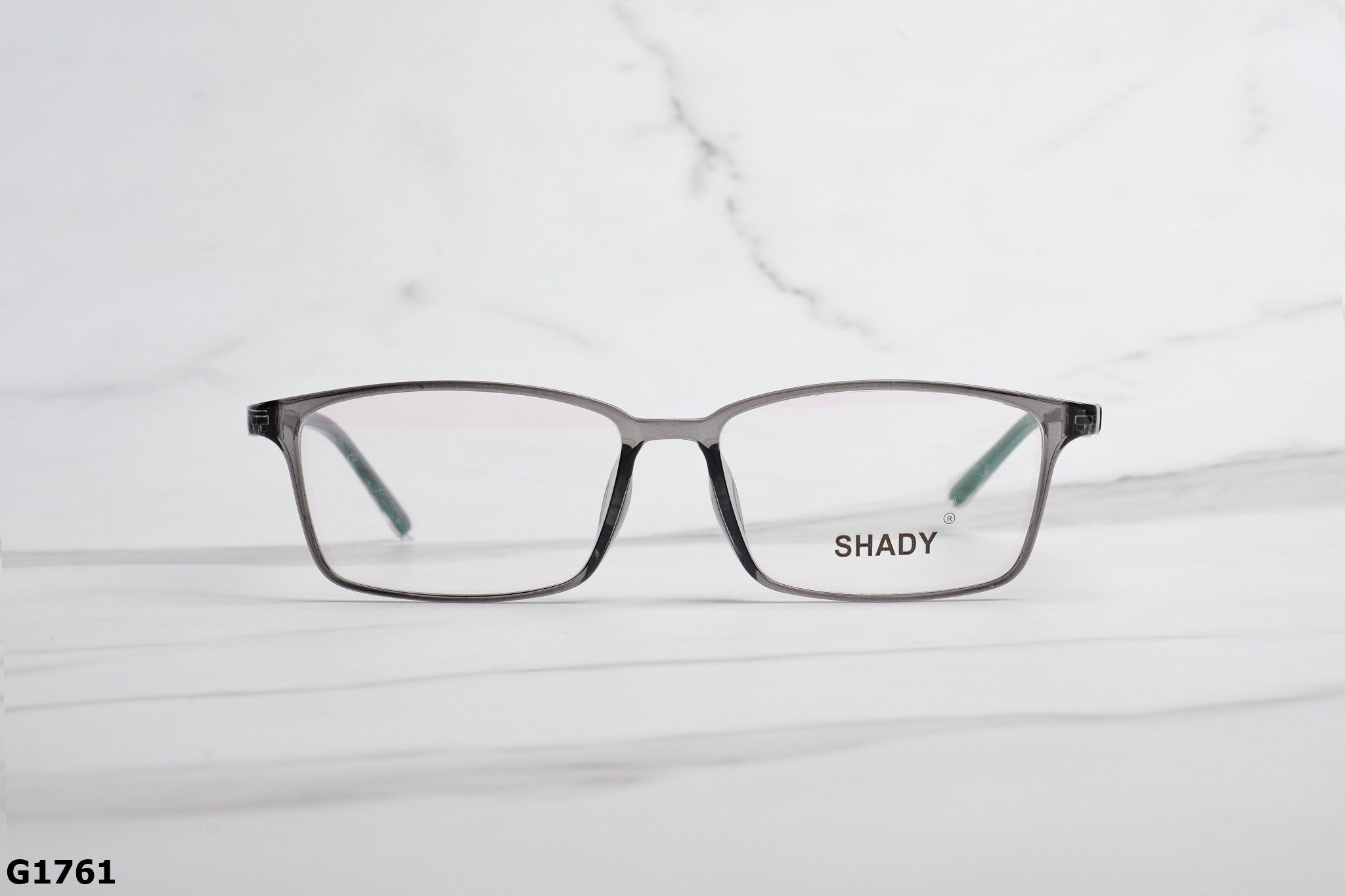  SHADY Eyewear - Glasses - G1761 