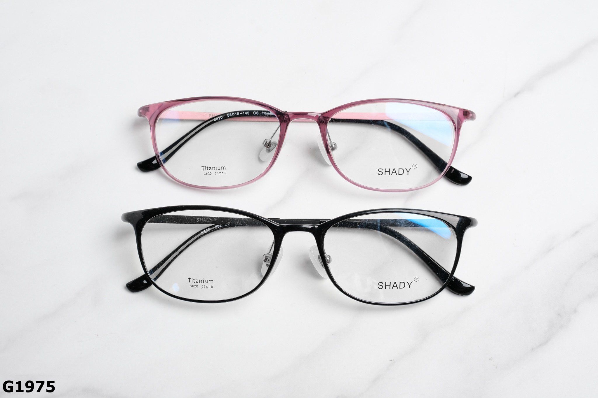  SHADY Eyewear - Glasses - G1975 
