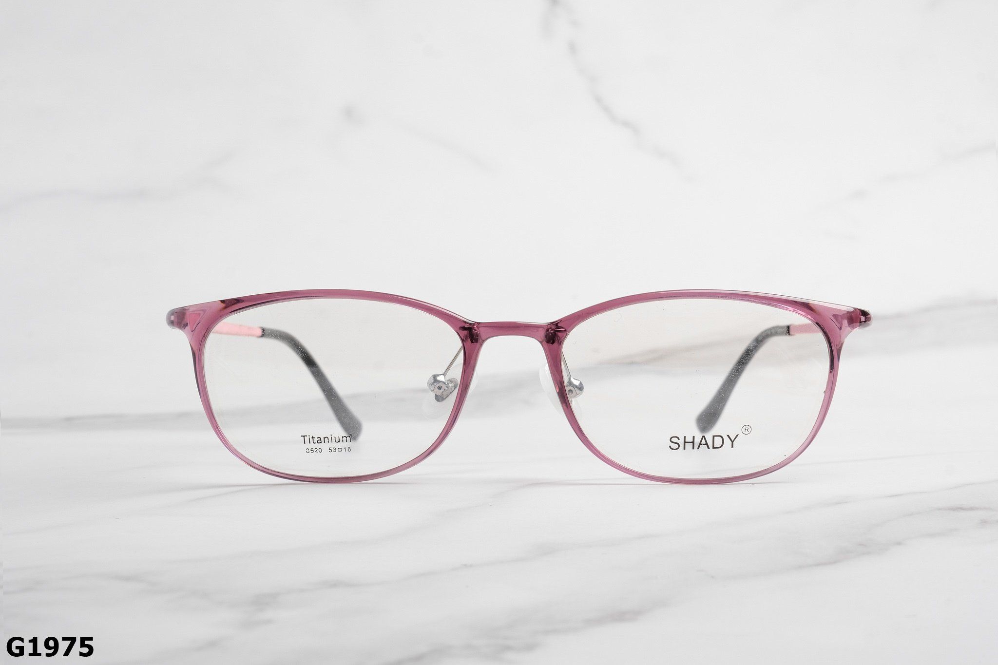  SHADY Eyewear - Glasses - G1975 