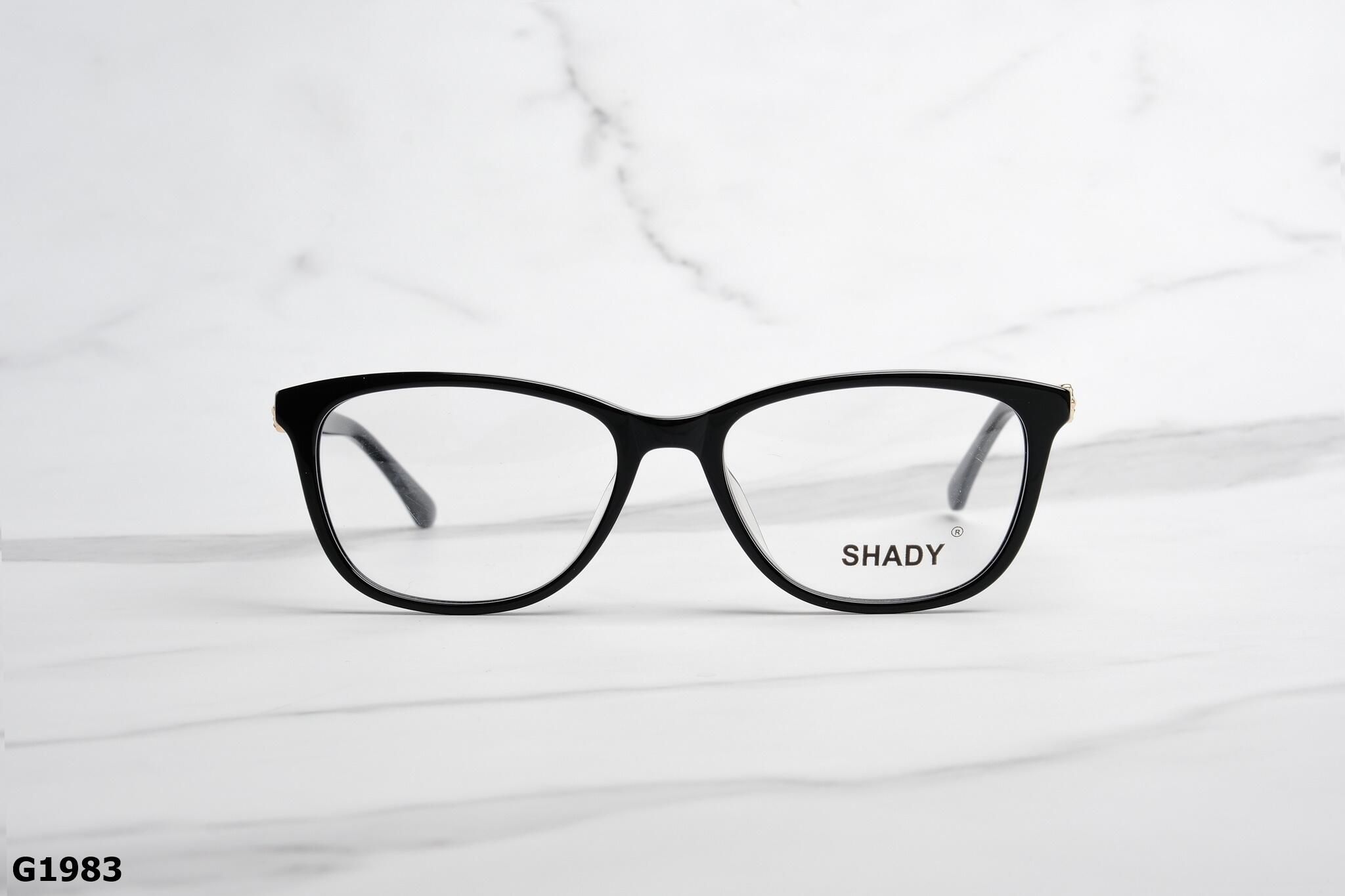  SHADY Eyewear - Glasses - G1983 