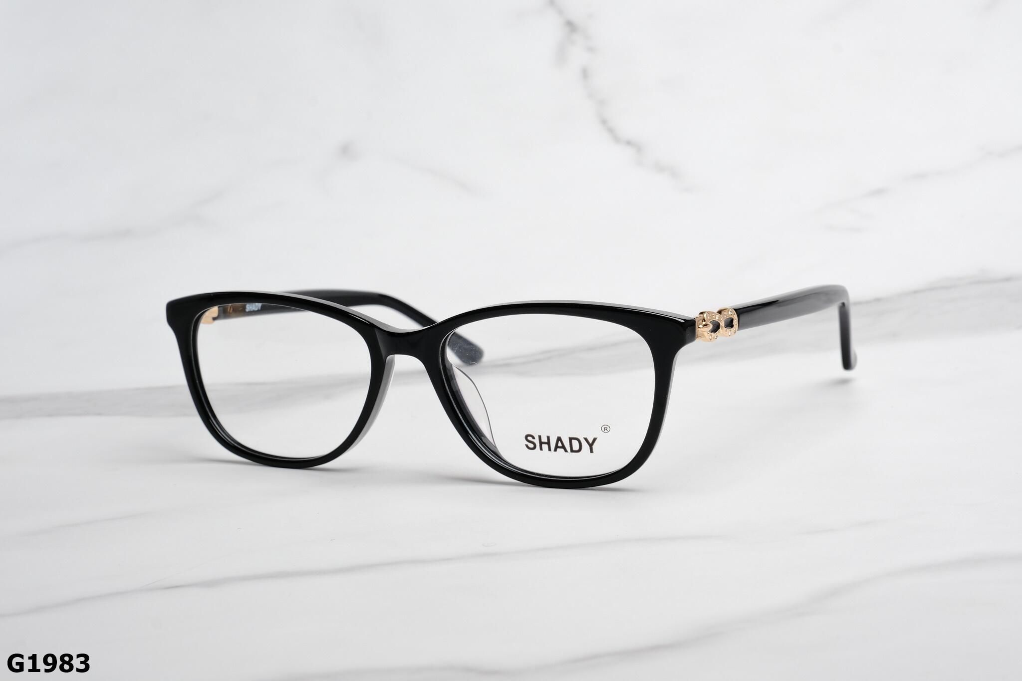  SHADY Eyewear - Glasses - G1983 